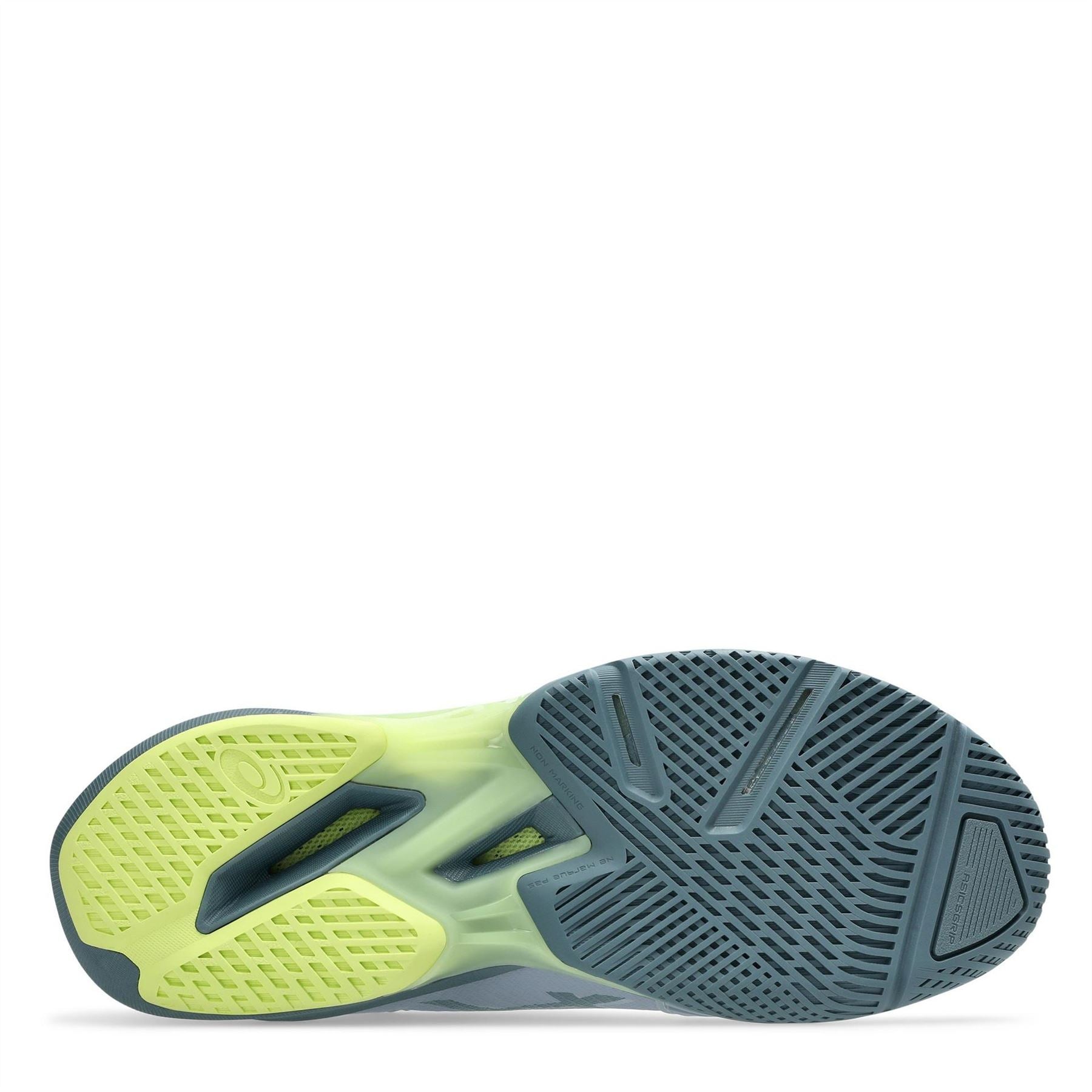Asics Mens Speed Ff 4 Tennis Shoes