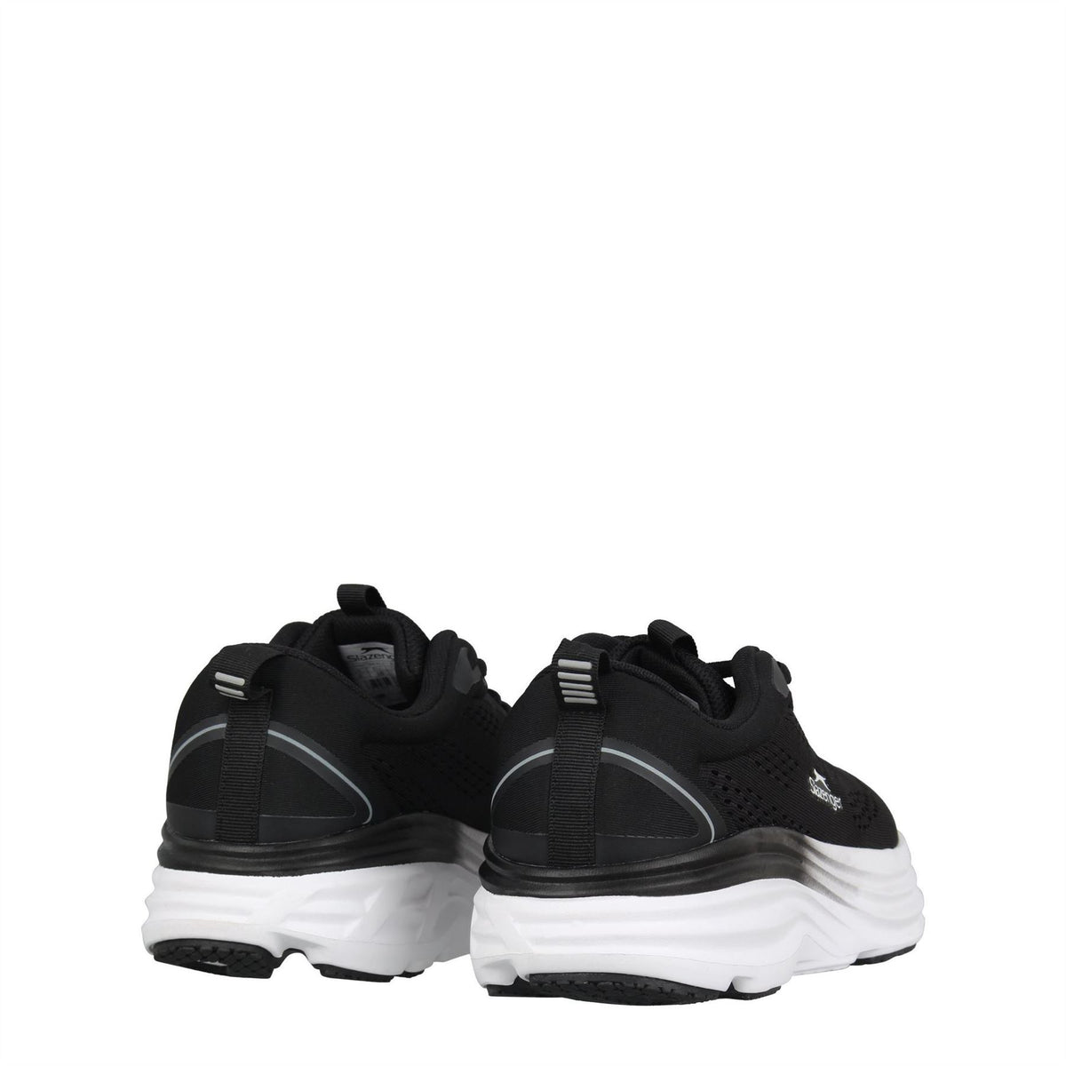 Slazenger Womens Trainers