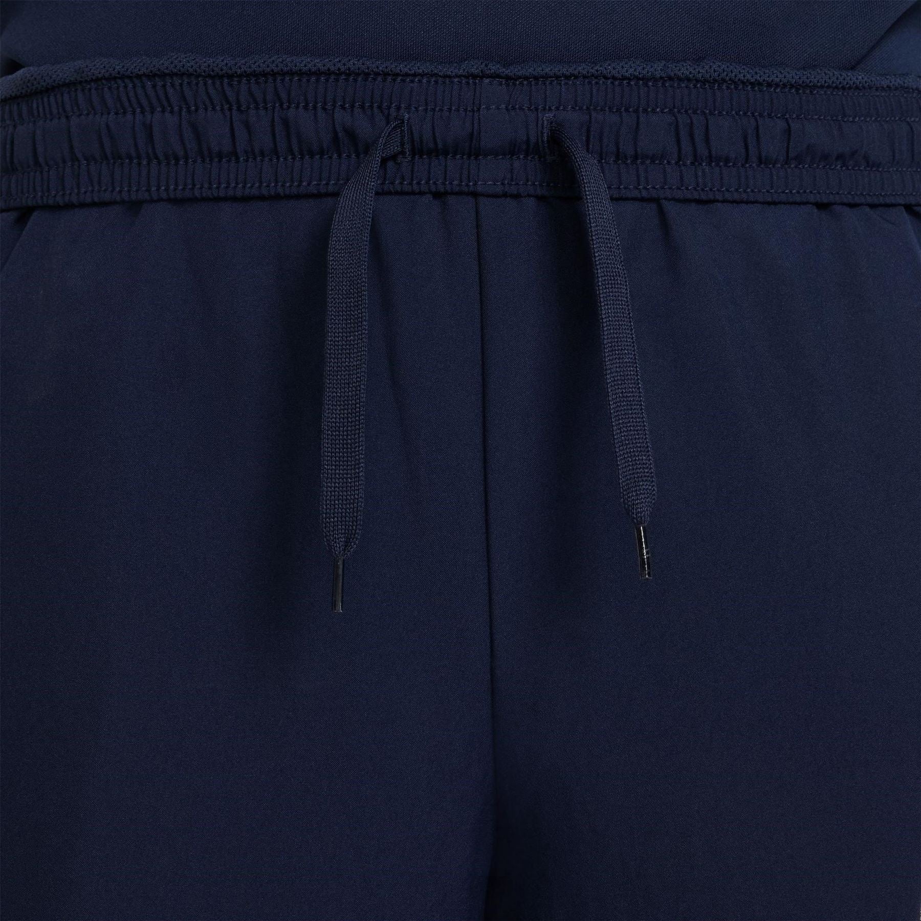 Nike Academy Training Tracksuit Bottoms Juniors