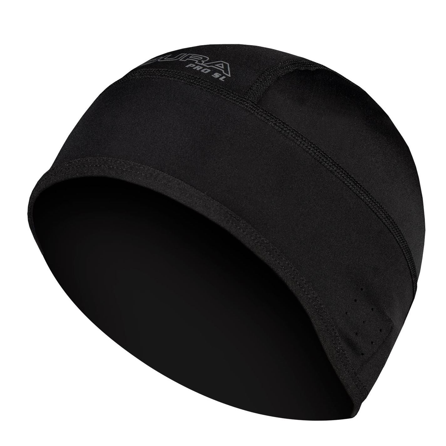 Endura Sl Skull Cap
