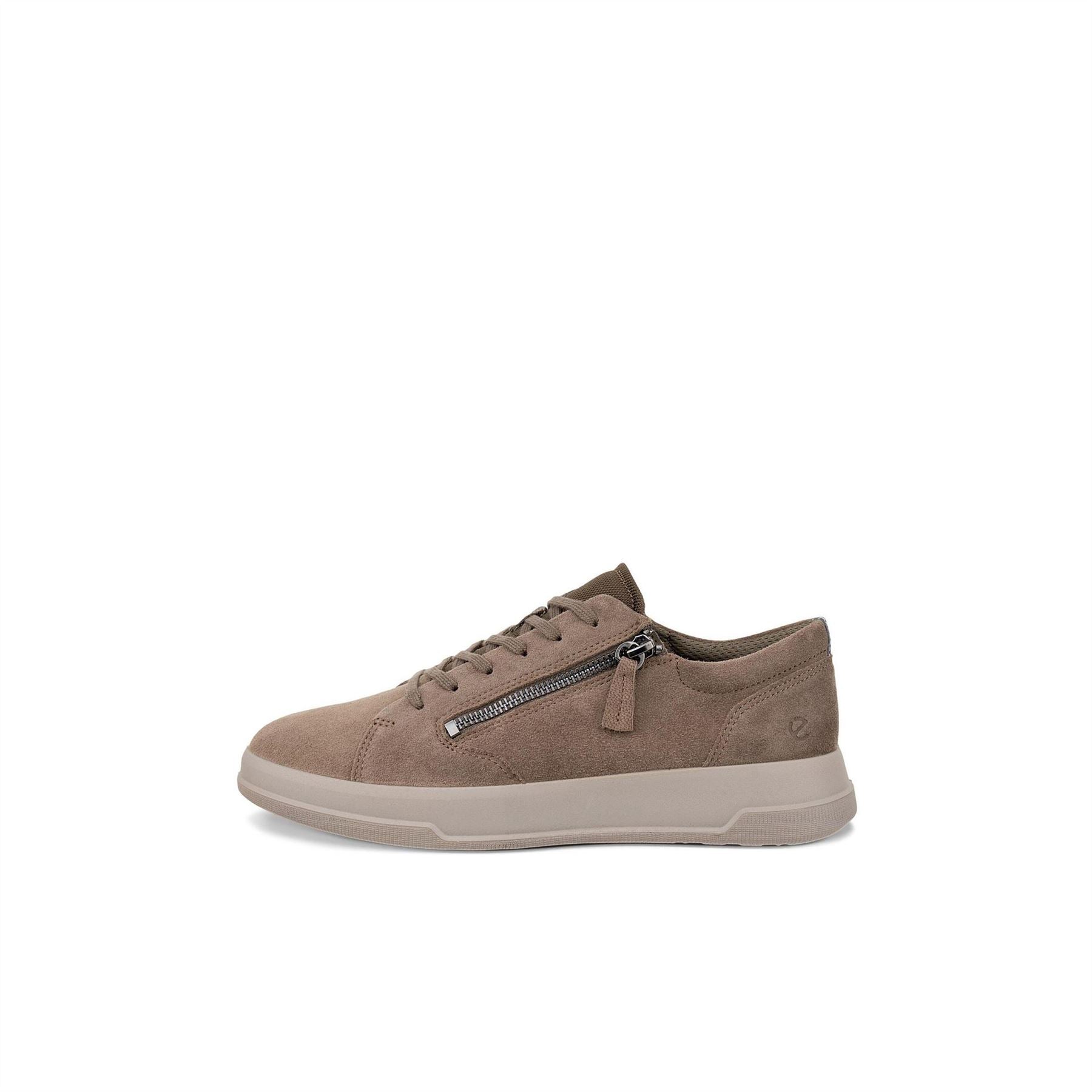 Ecco Move Ld61 Low Top Sneakers