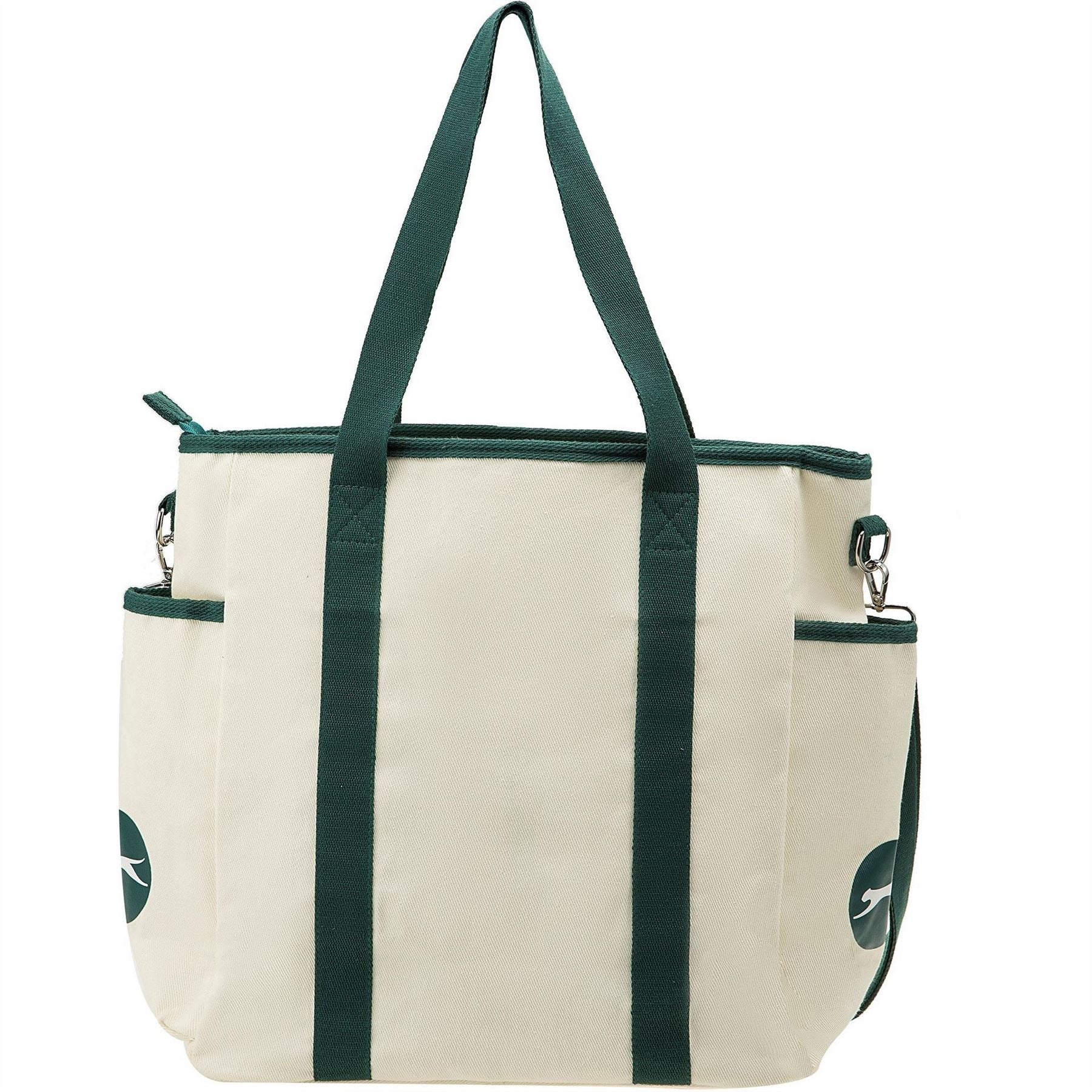 Slazenger Tote Rkt Bag