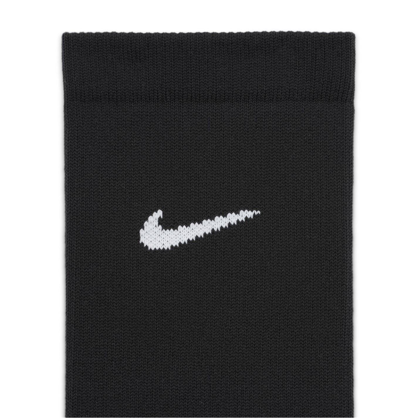 Nike Strike Football Crew Socks Adults