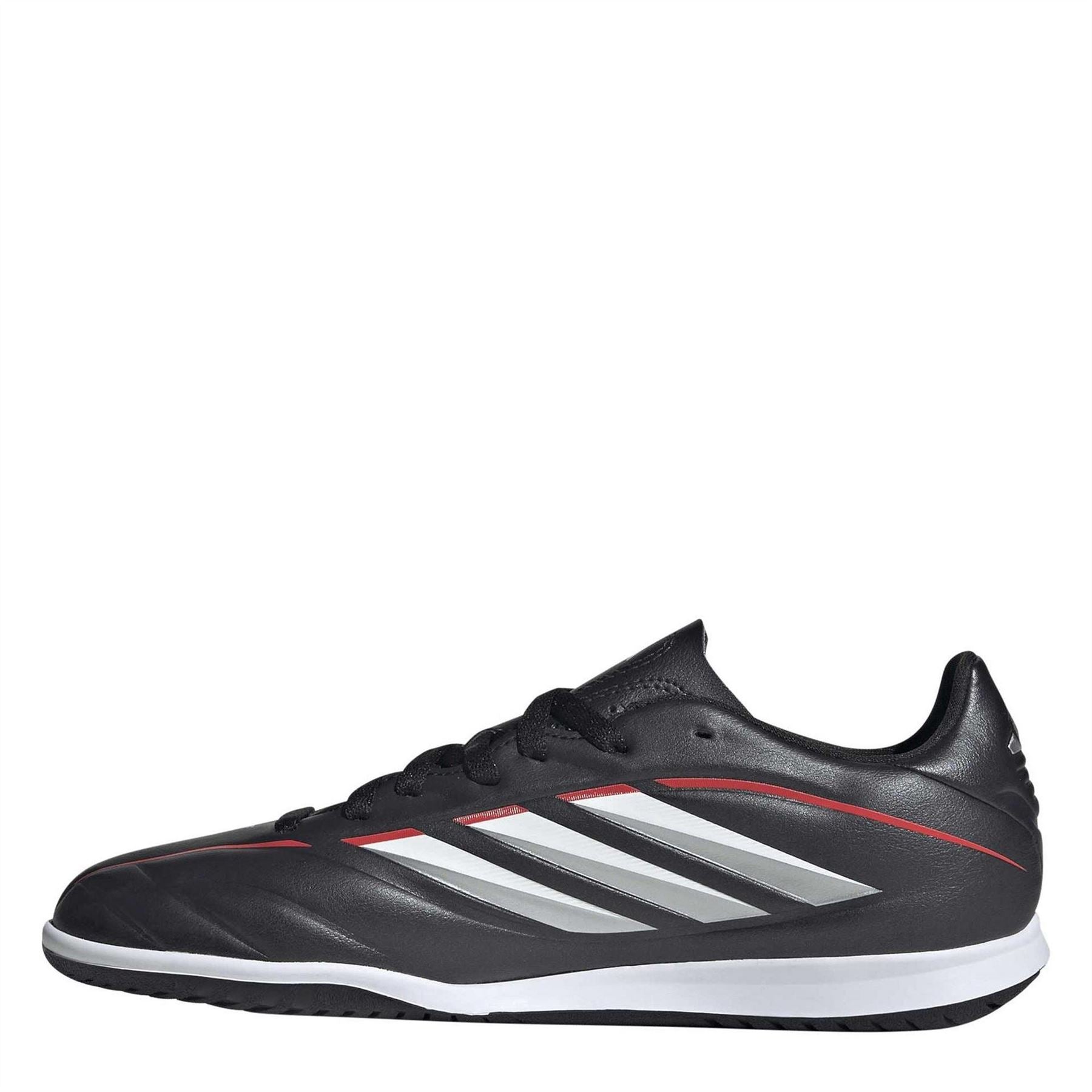 adidas Copa Pure iv