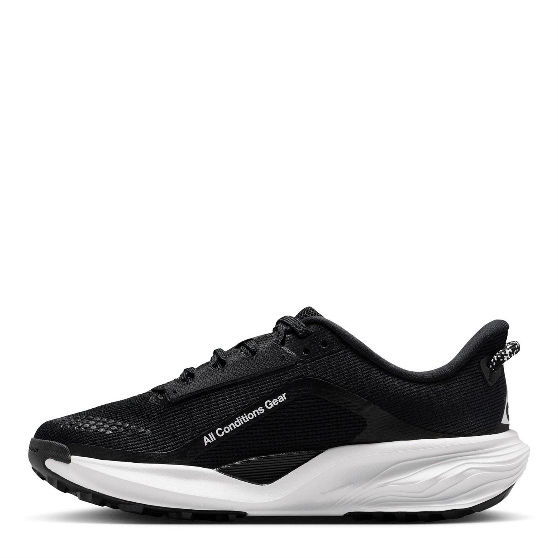 Nike NIke Vomero Premium Running Shoes