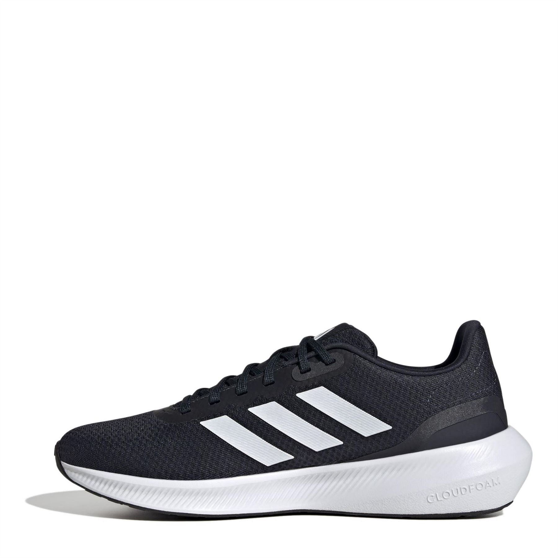 adidas Mens Run Falcon 3 Trainers