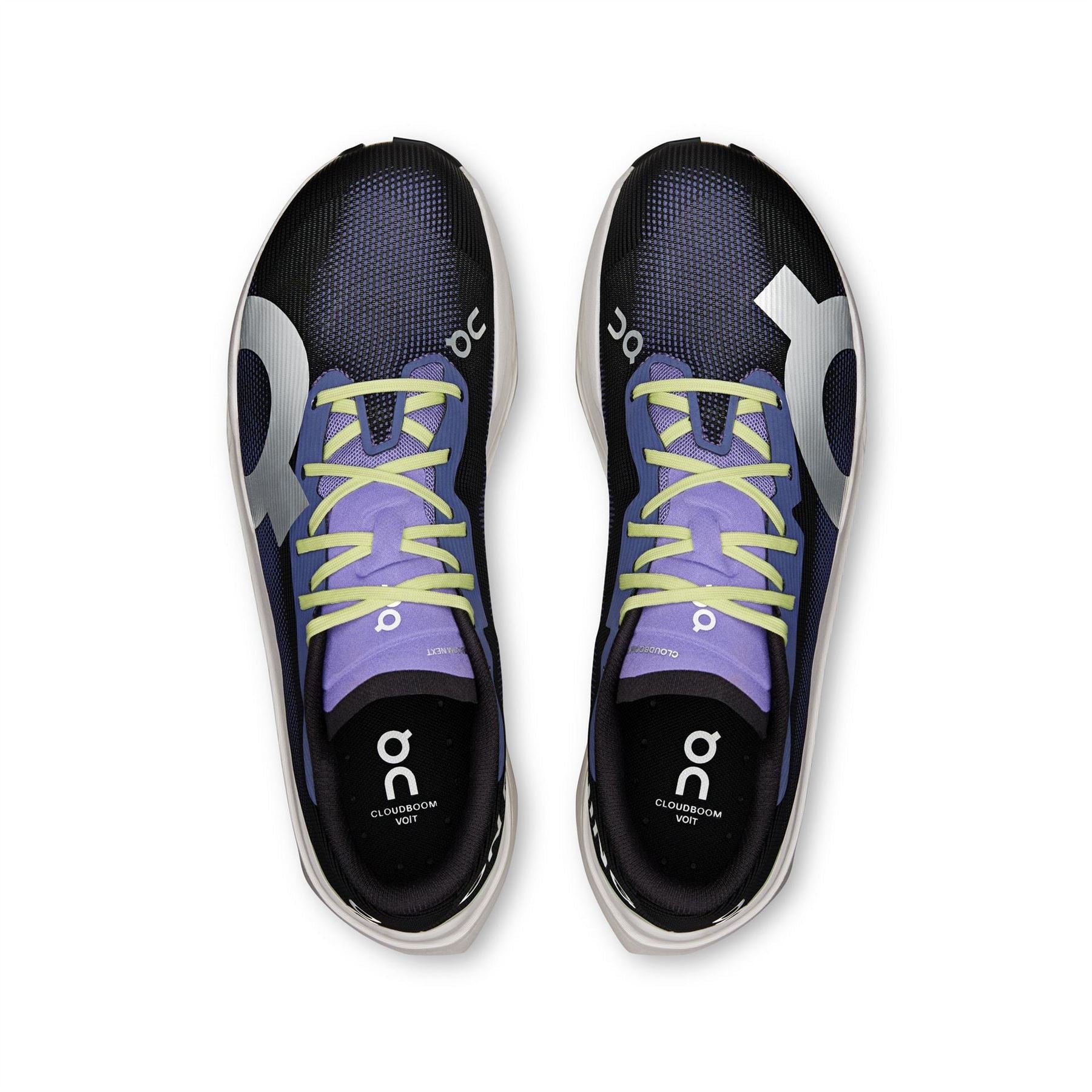 On Cloudboom Volt Running Shoes