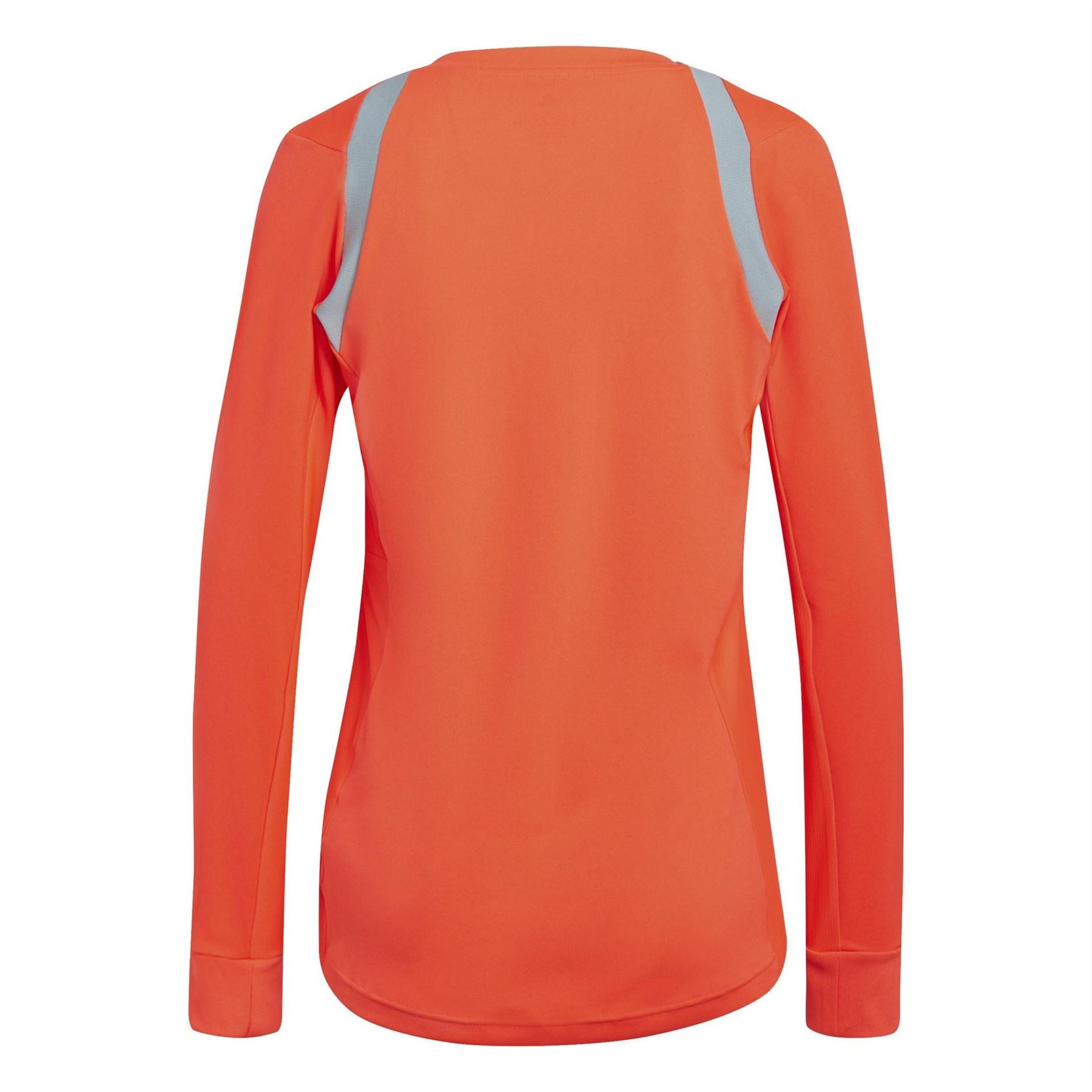 adidas 22 Long Sleeve Referee Shirt