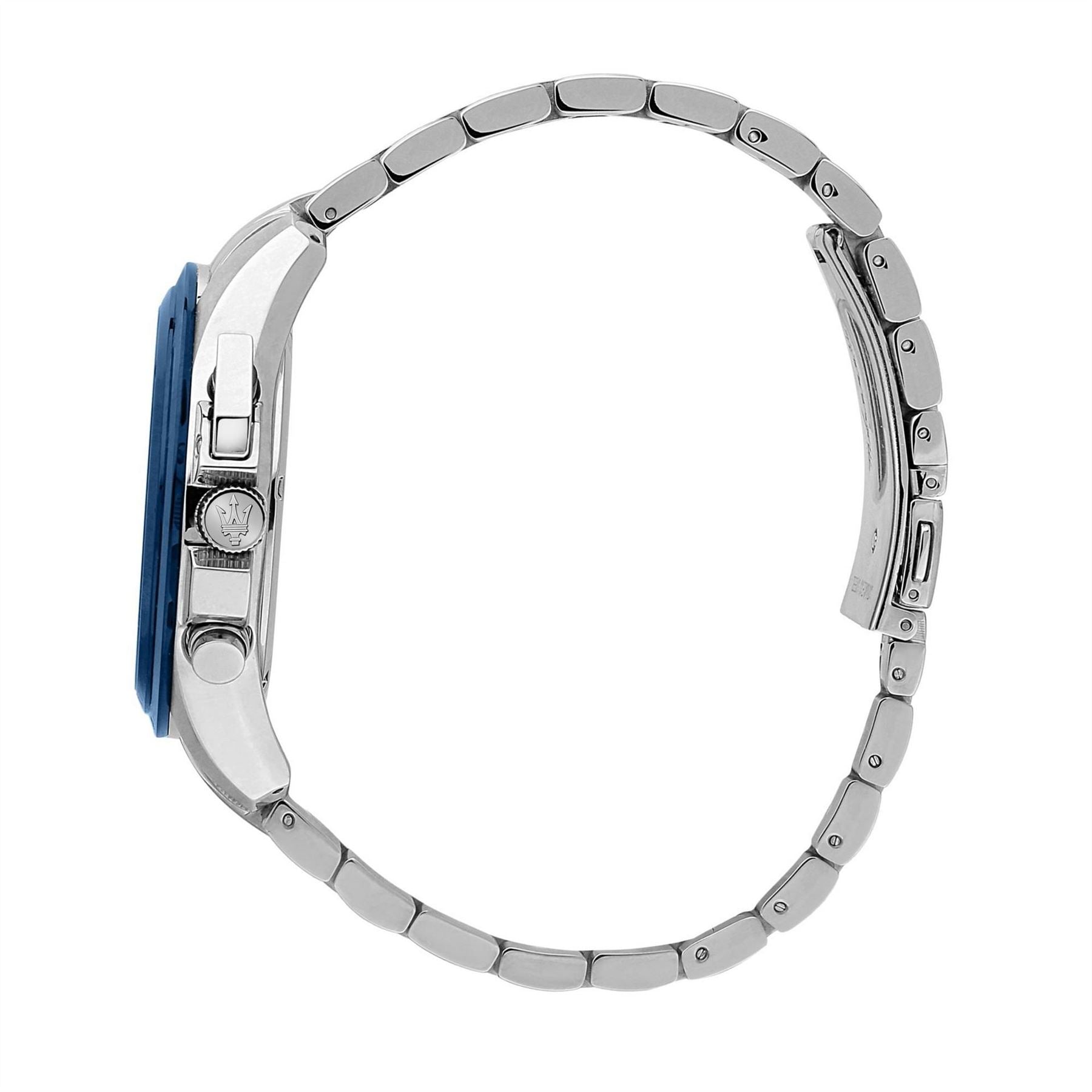 Maserati Watch