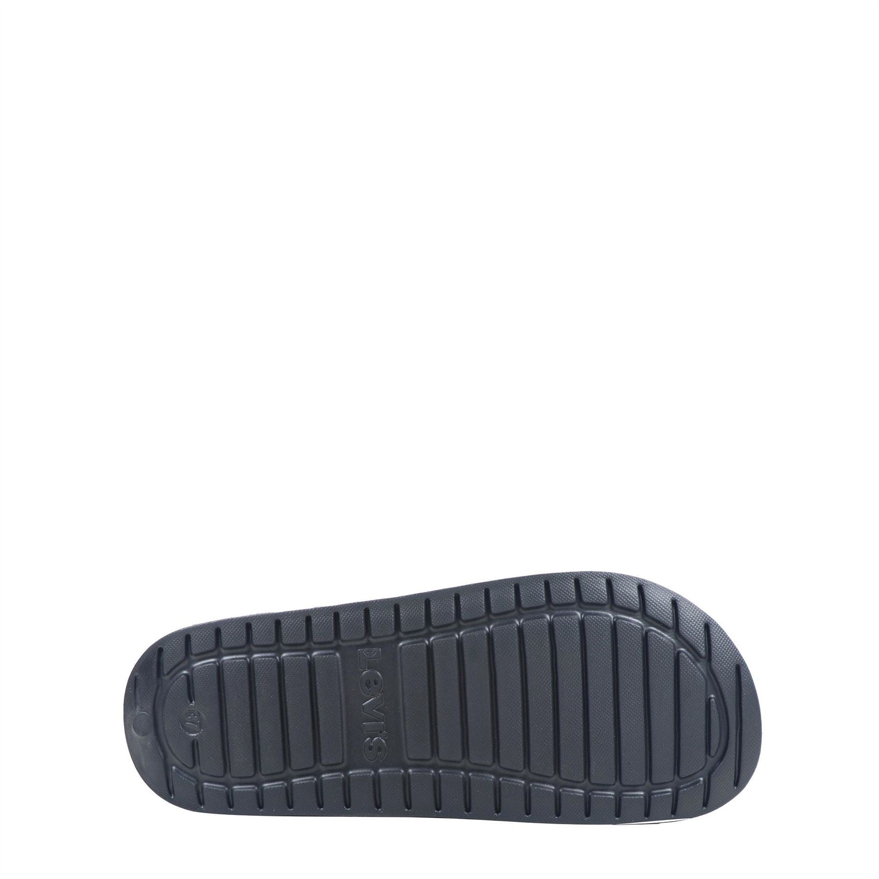 Levis Kids June Pool Sliders