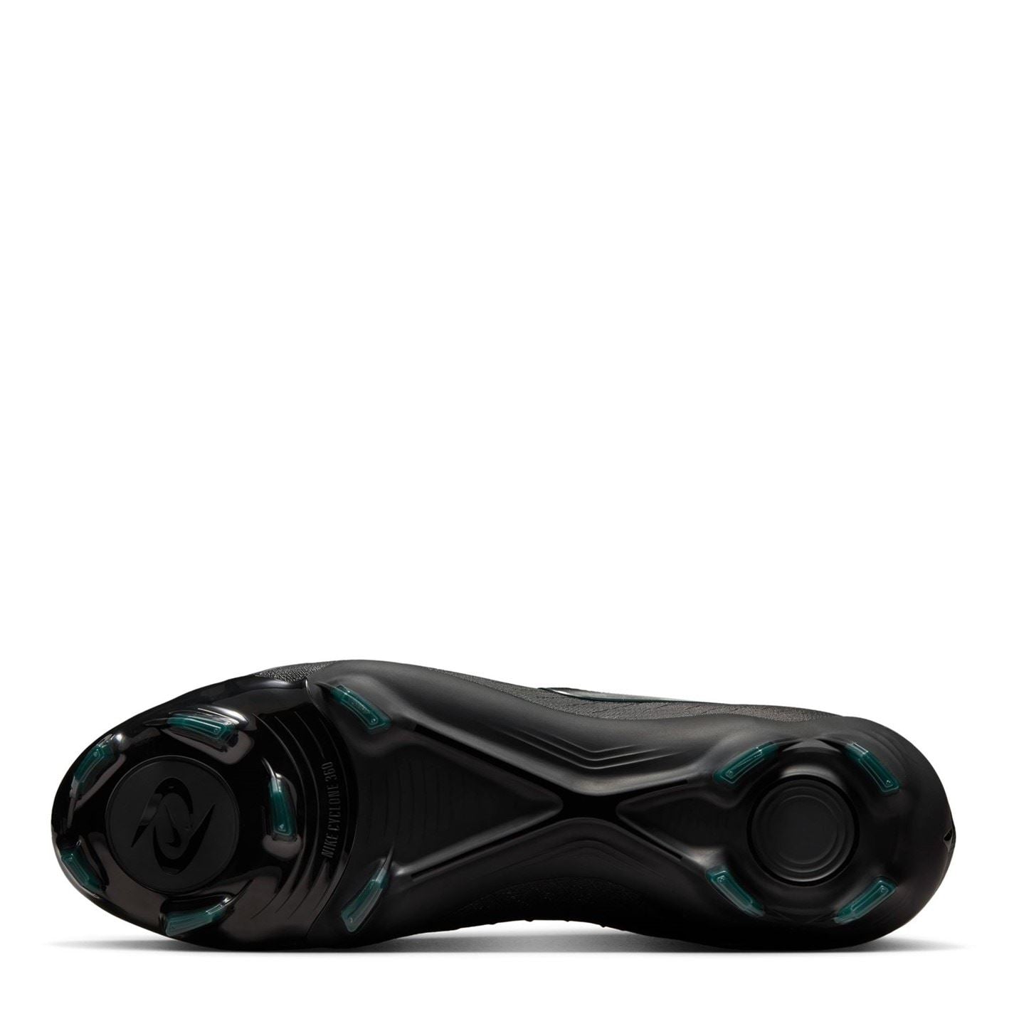 Nike Mens Phantom Gx Ii Pro Firm Ground Football Boots