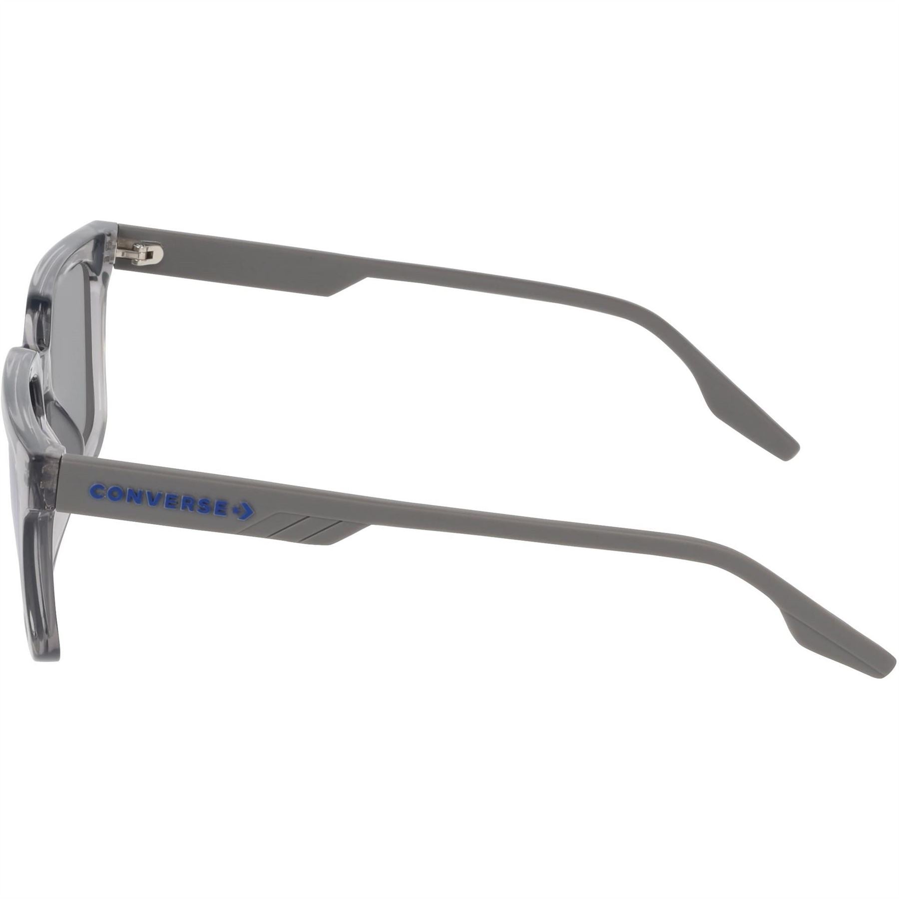 Converse Square Sunglasses