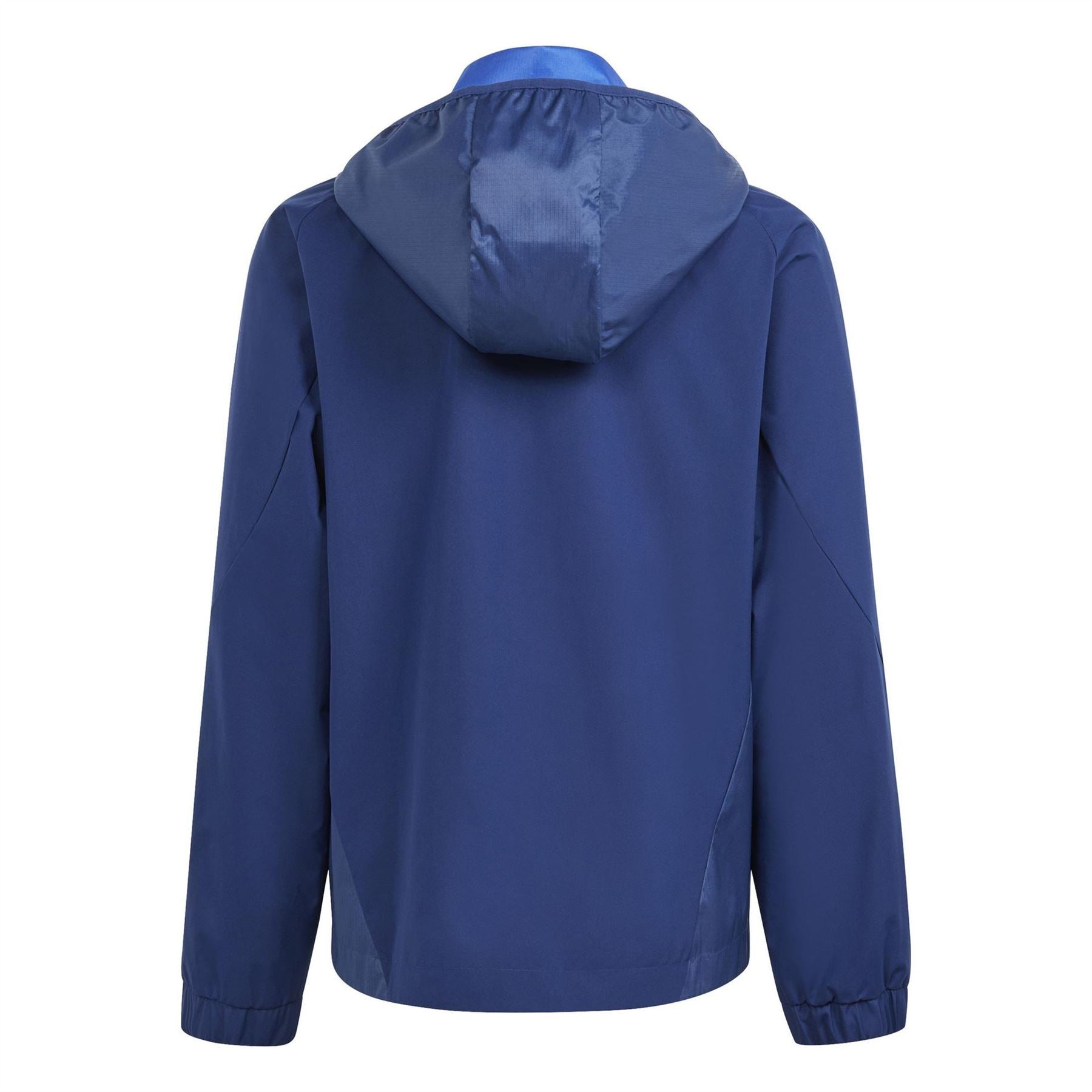 adidas Tiro24 C Awjackety Anorak Unisex Kids