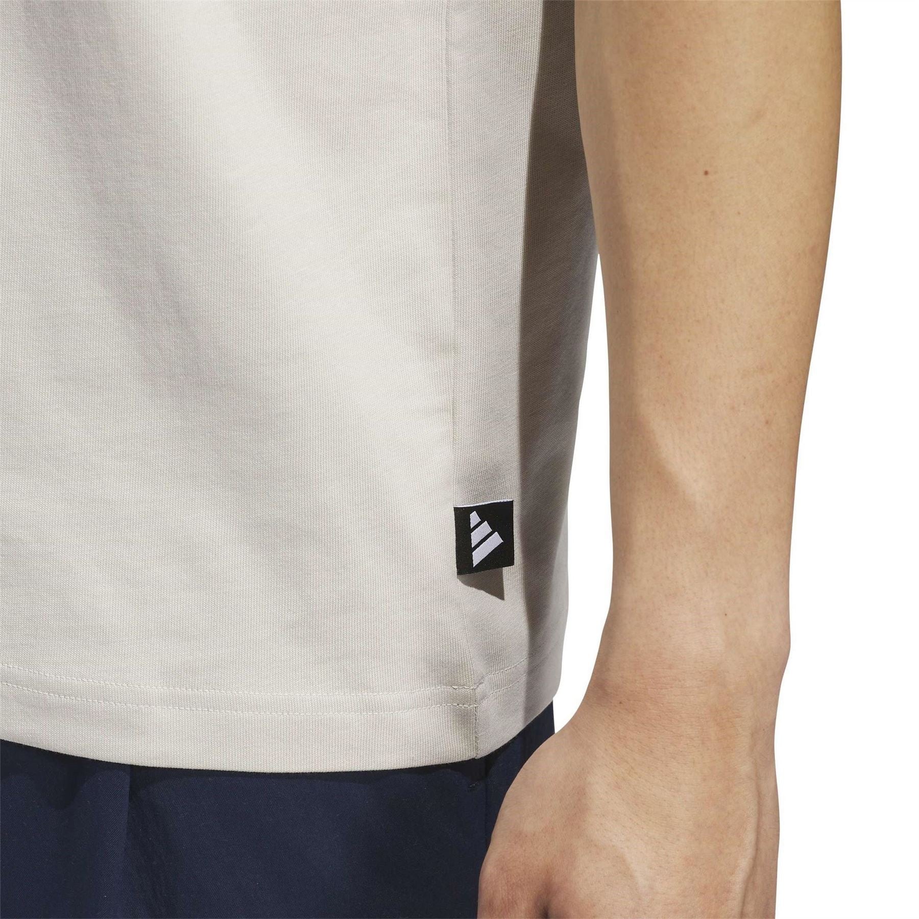 adidas T-Shirt