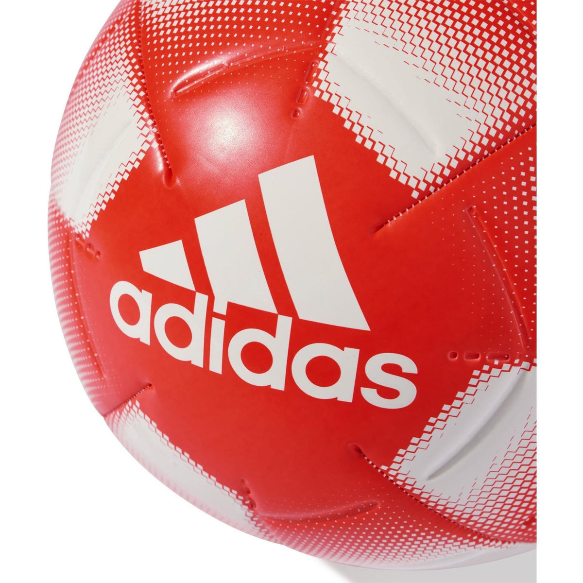 adidas Club Ball