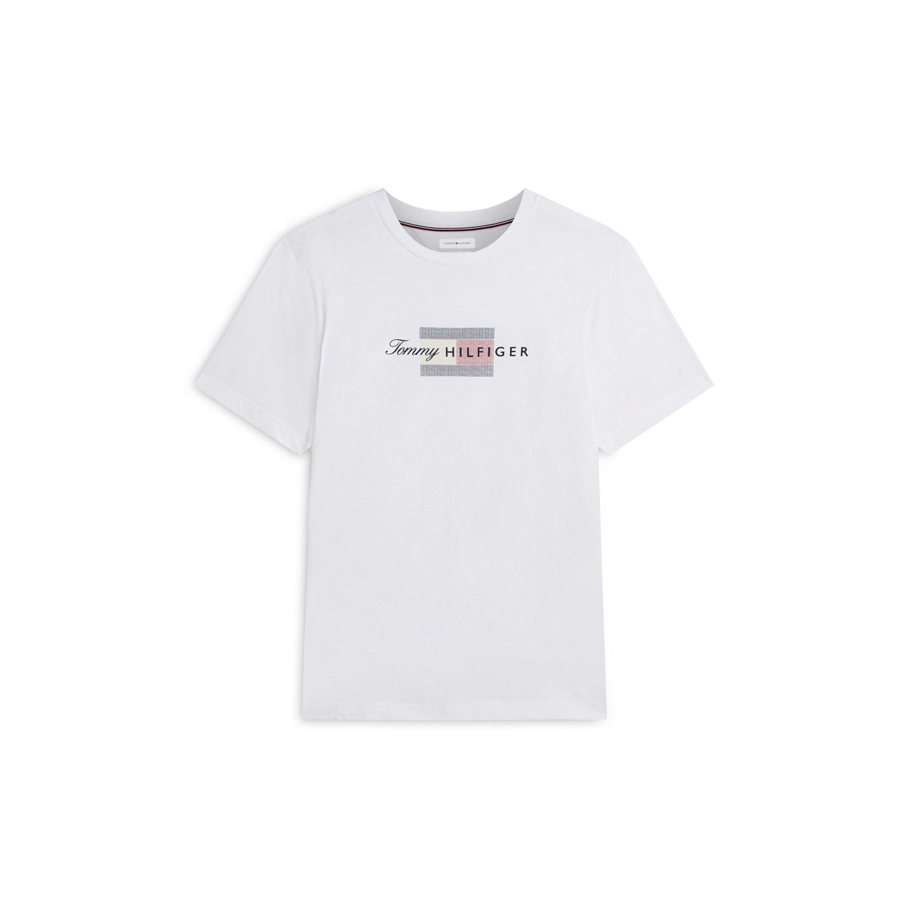 Tommy Hilfiger T-Shirt