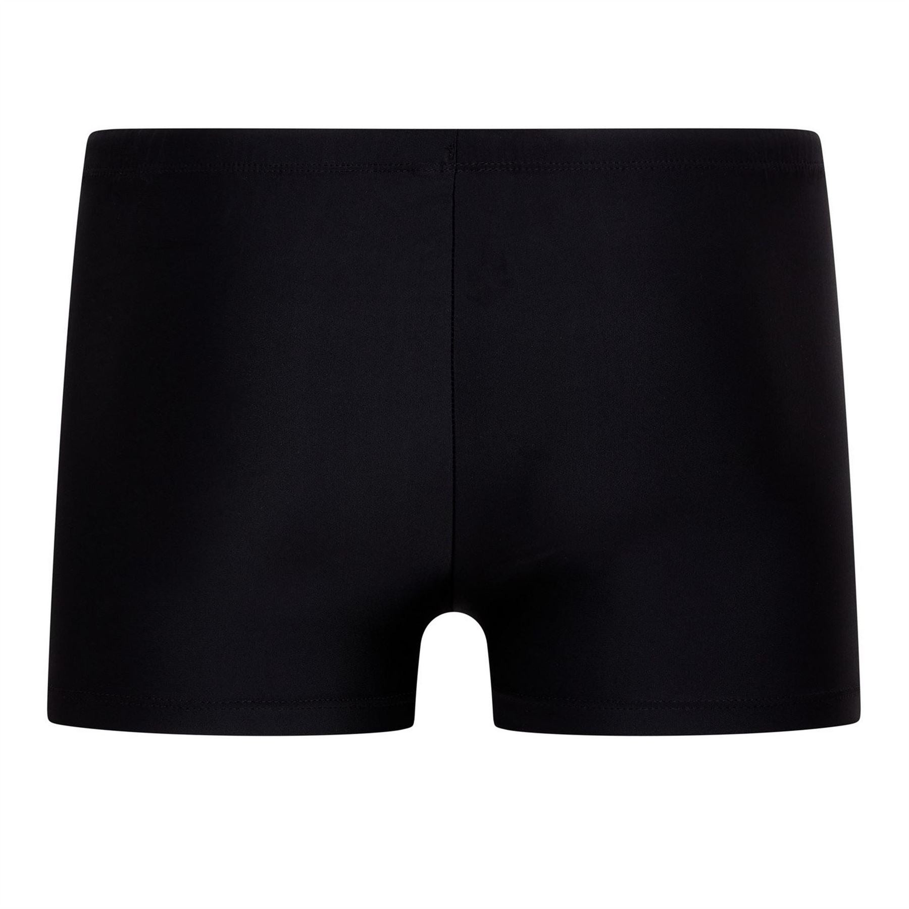 Reebok Performance Swim Shorts Bardo