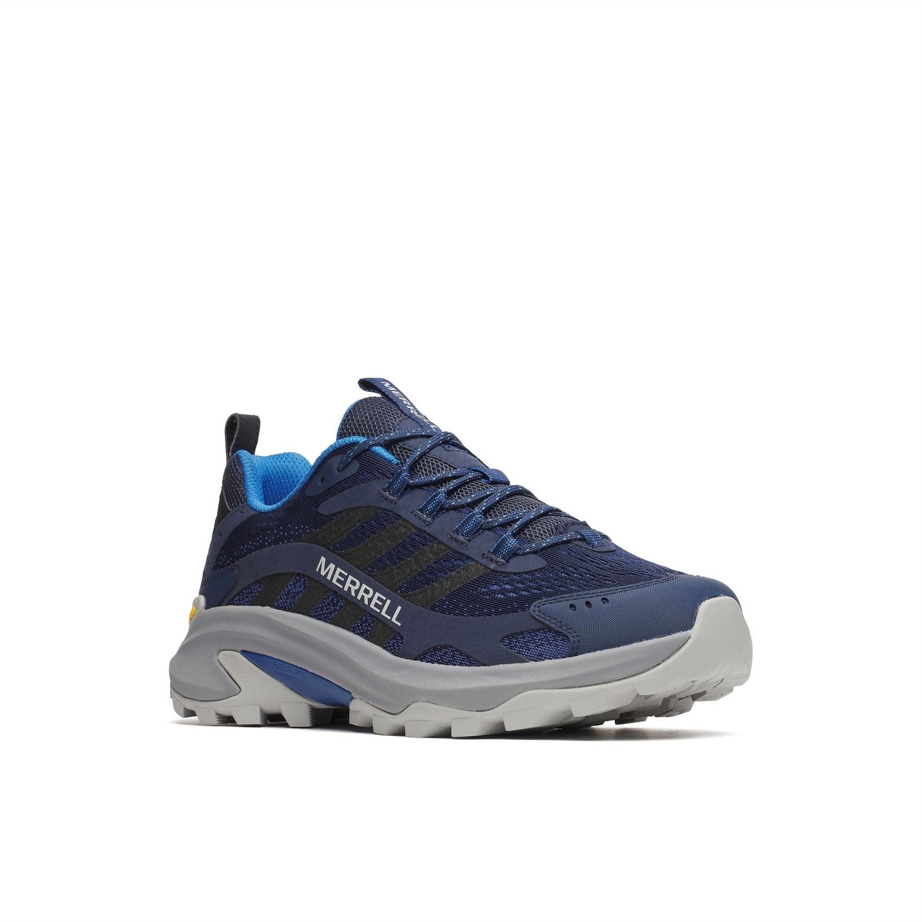 Merrell Moab S Vent Sn63