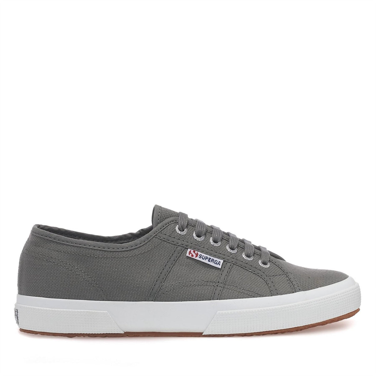 Superga Cotu Classic Canvasas Trainers