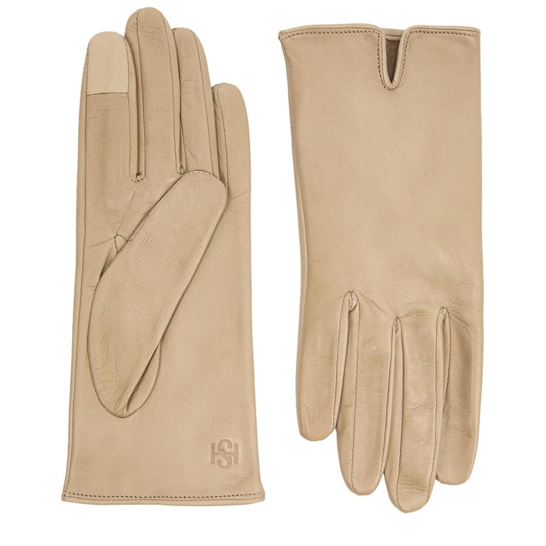 Handsome Stockholm  Unlined Glove