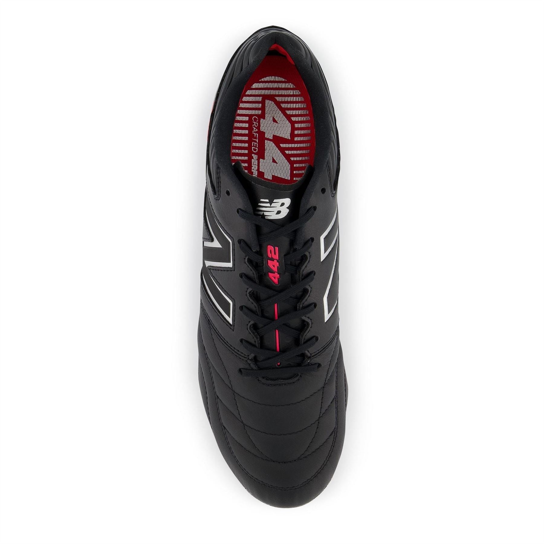 New Balance V2 Pro Firm Ground Boots