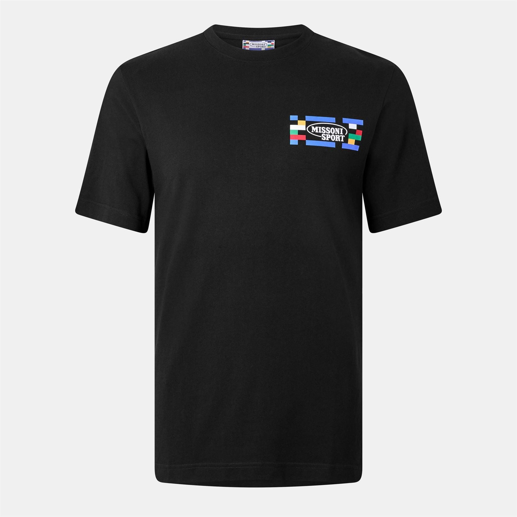 Missoni T-Shirt