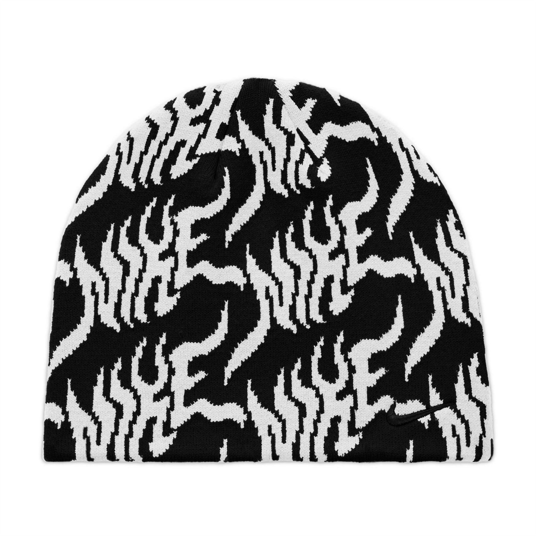 Nike Peak Graph Beanie 64