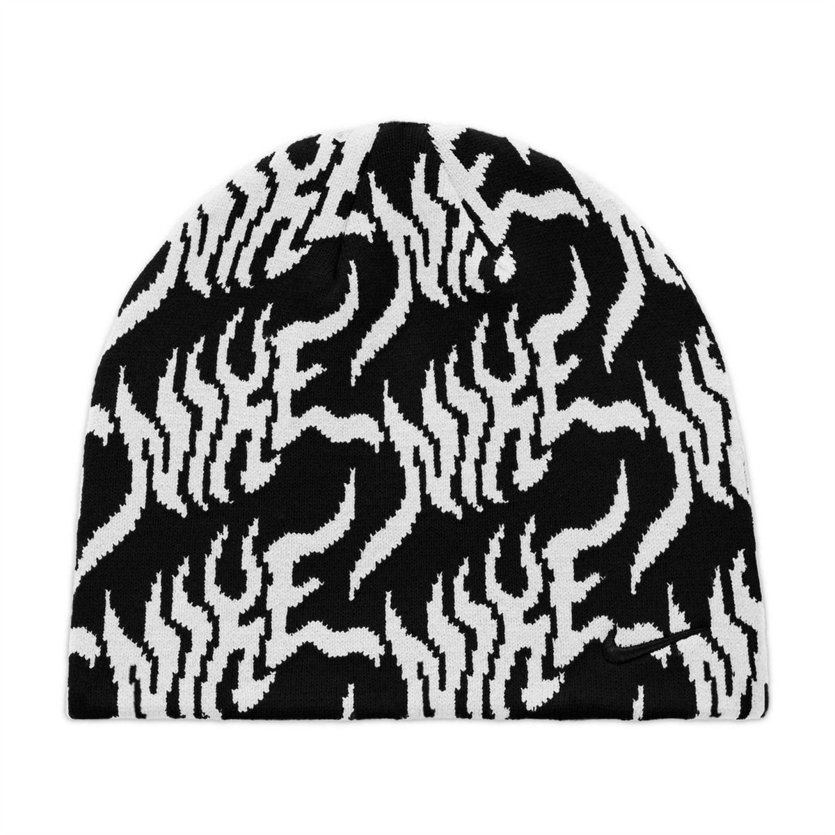 Nike Peak Graph Beanie 64