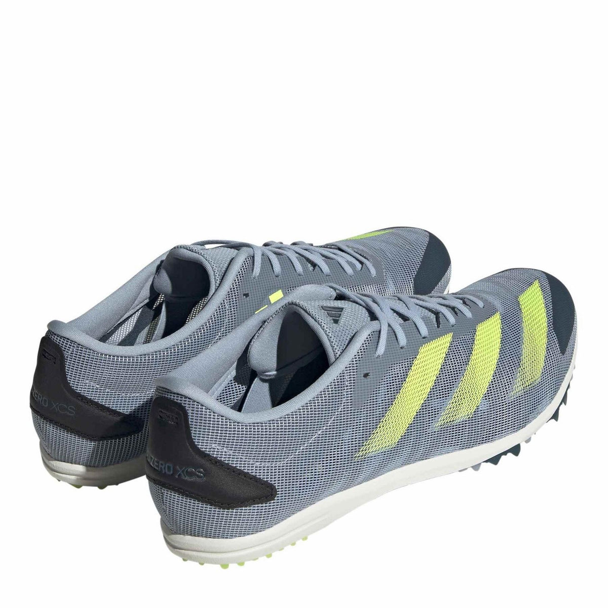 adidas Adizero Xcs 99