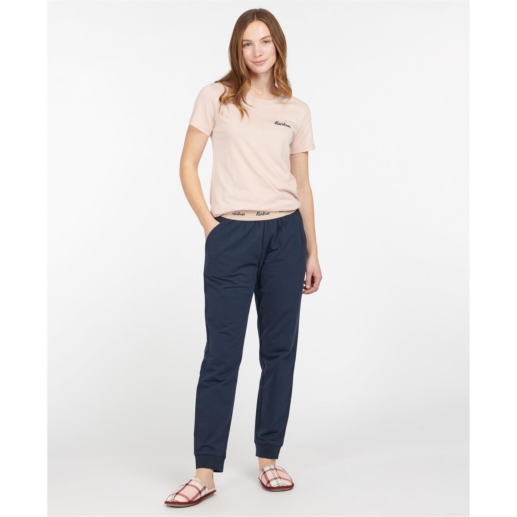 Barbour Lounge Trousers