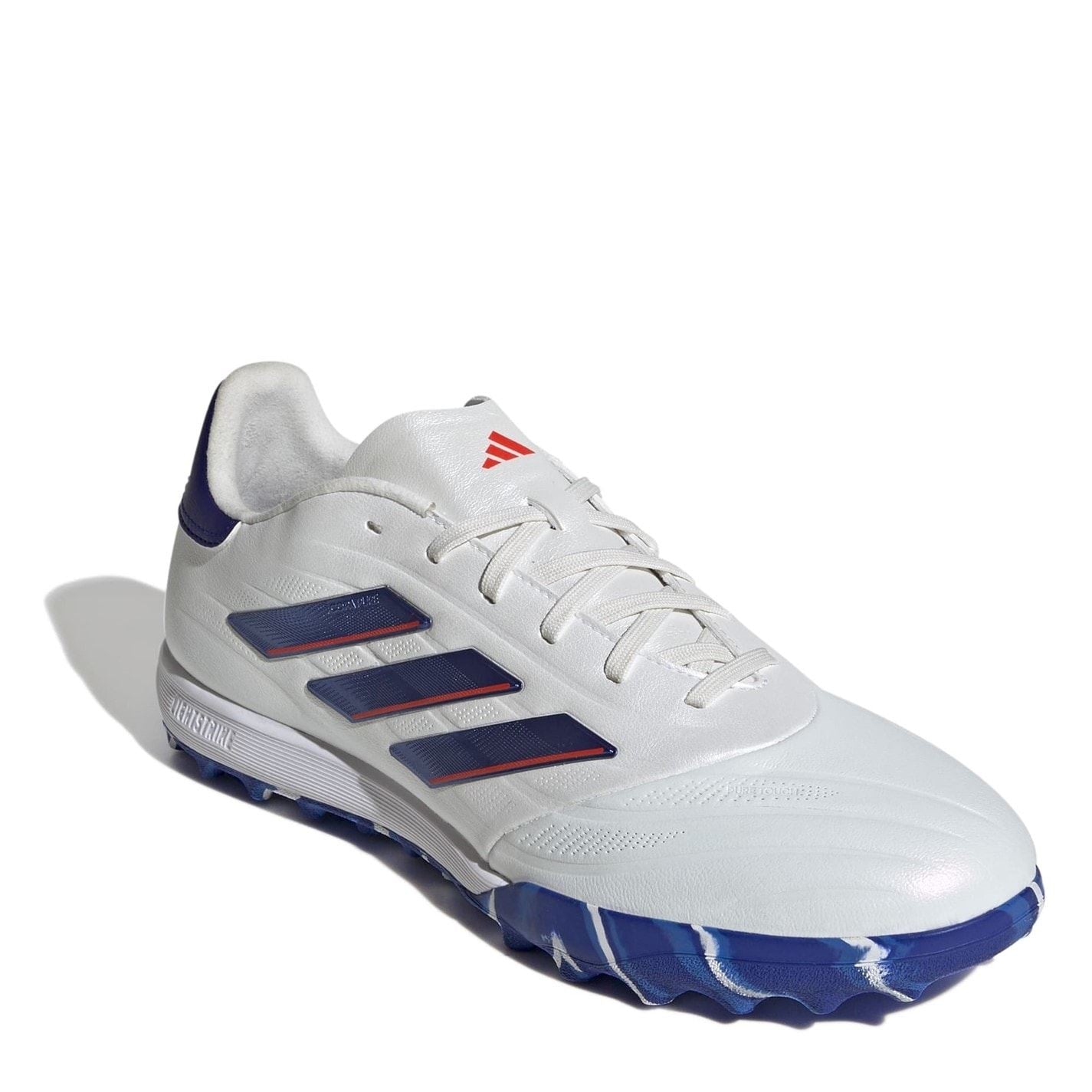 adidas Copa Pure 2 Elite Adults Astro Turf Football Boots