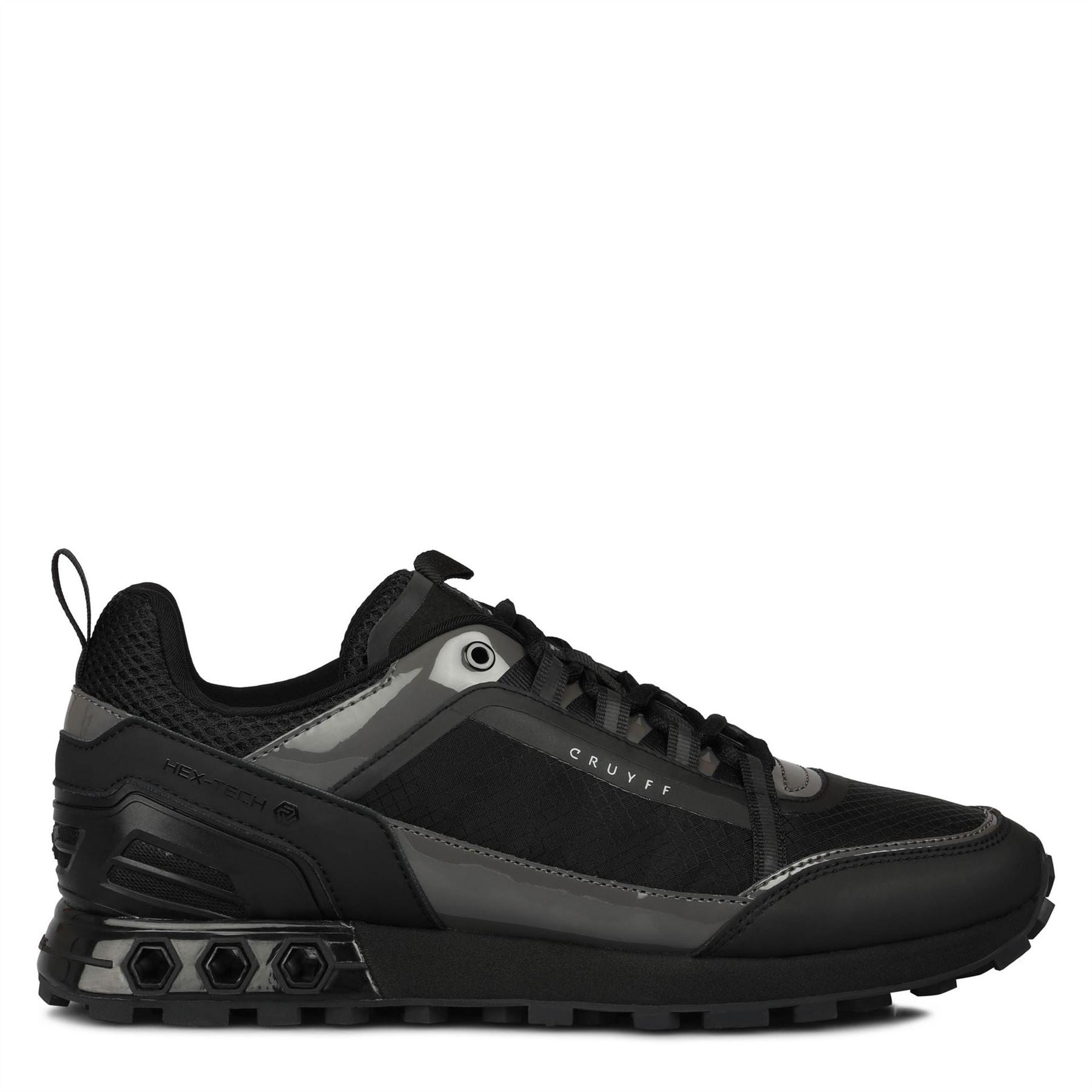 Cruyff Spectra Train