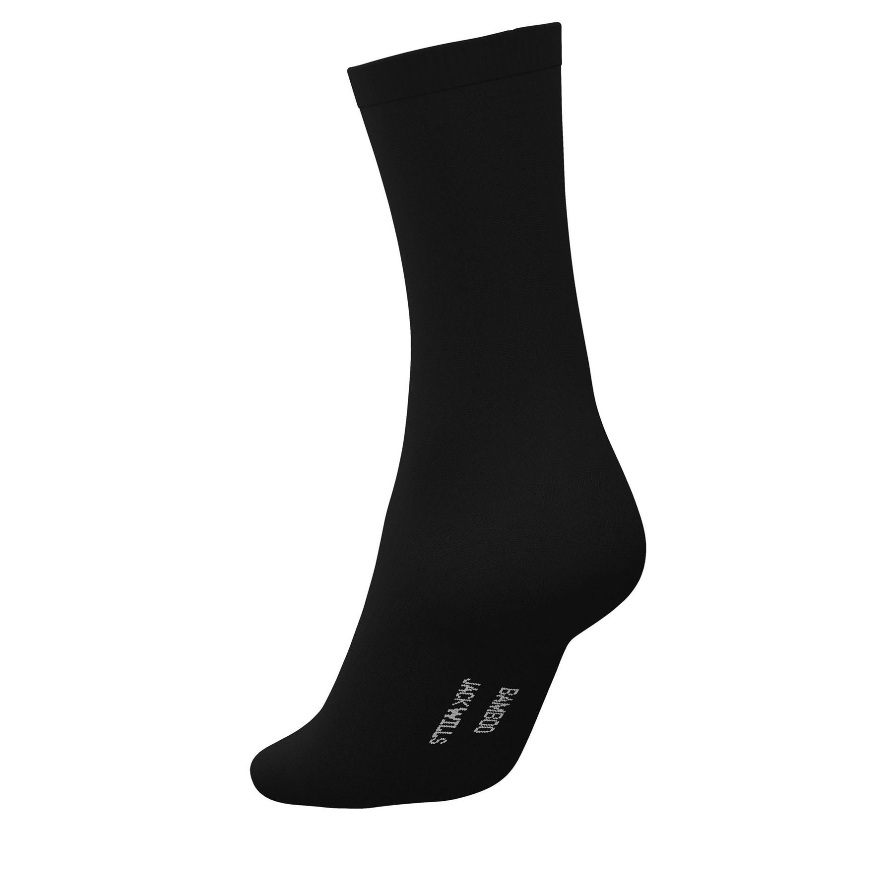 Jack Wills Crew Socks