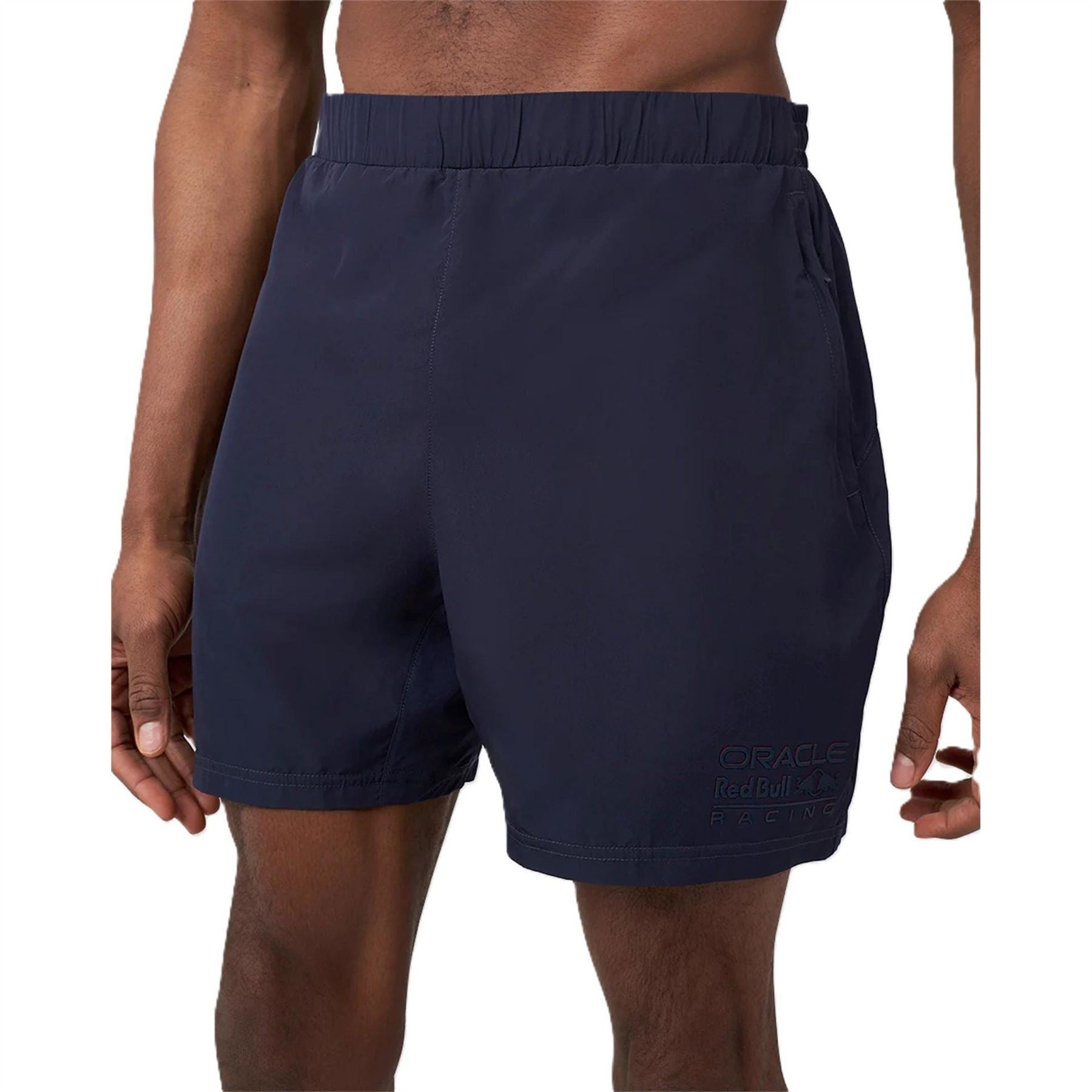 Castore Performance Gym Shorts