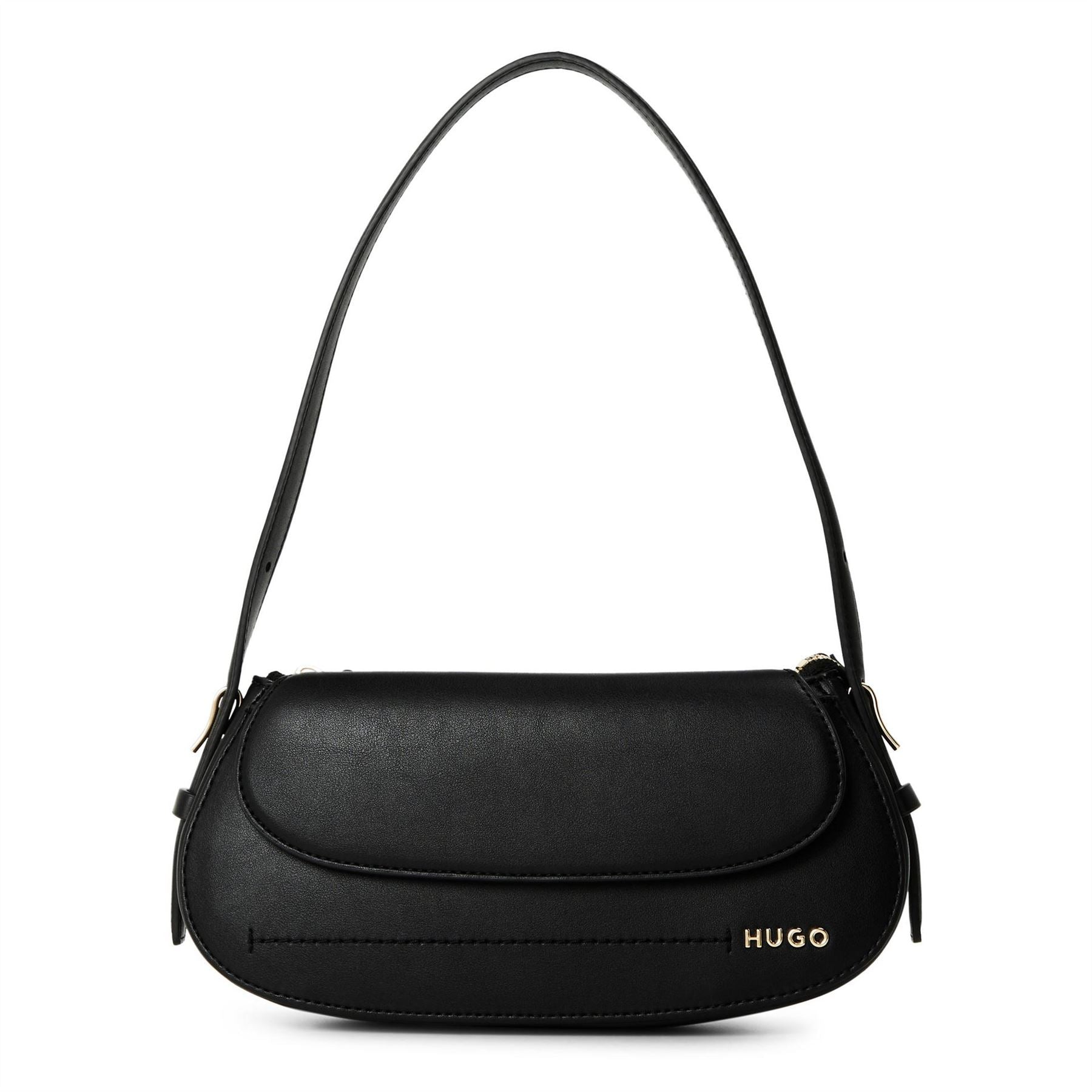 Hugo Yorih Shldr Bag Ld64