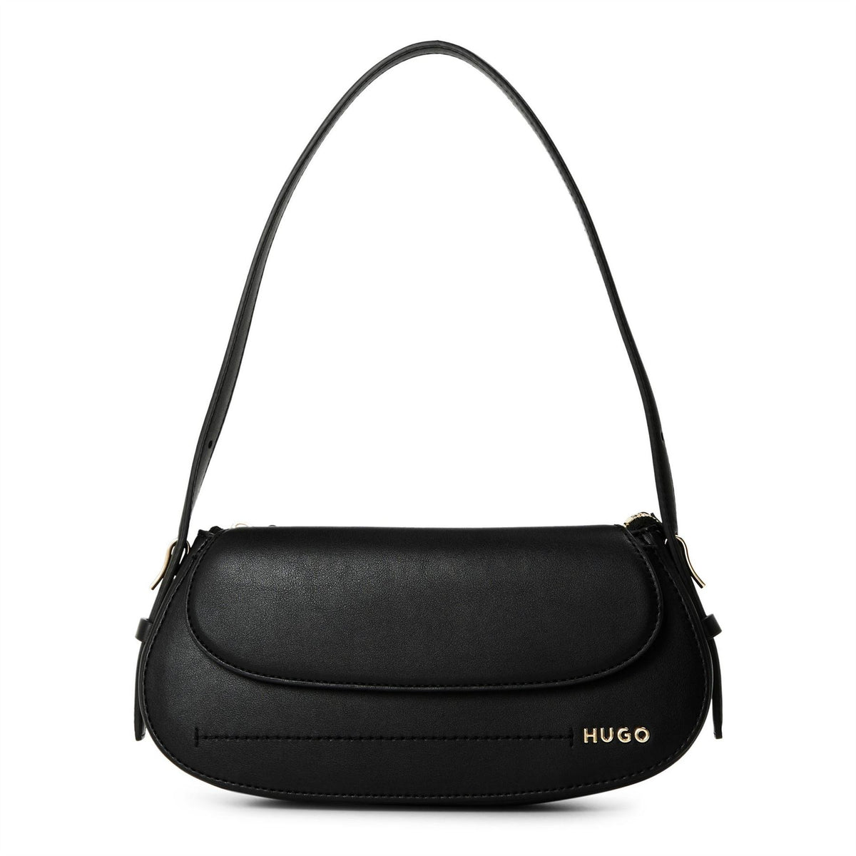 Hugo Yorih Shldr Bag Ld64