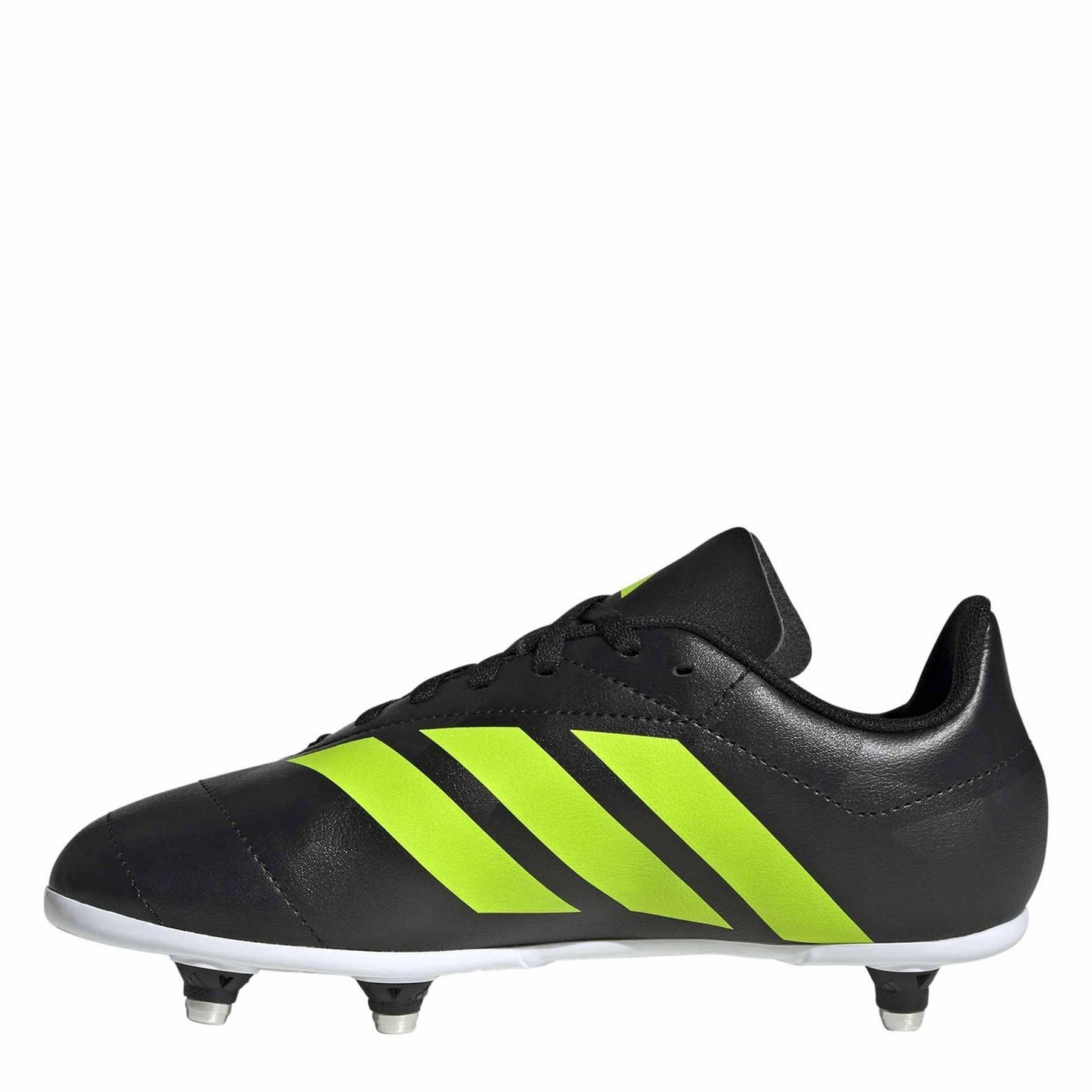 adidas Rugby Jn (sg)