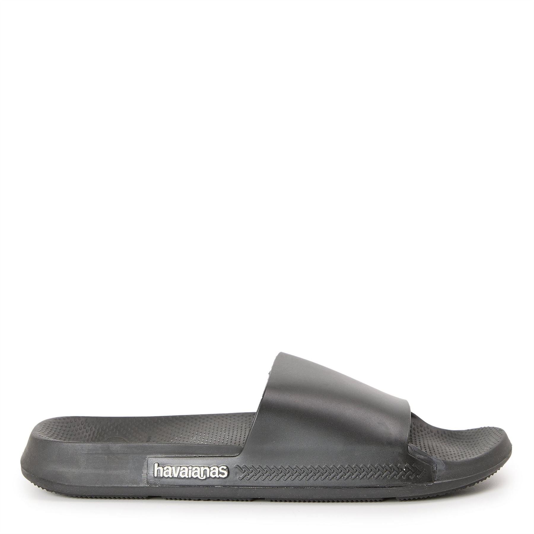 Havaianas Womens Hav. Slide Classic Amazonia 35 36 Flip Flops