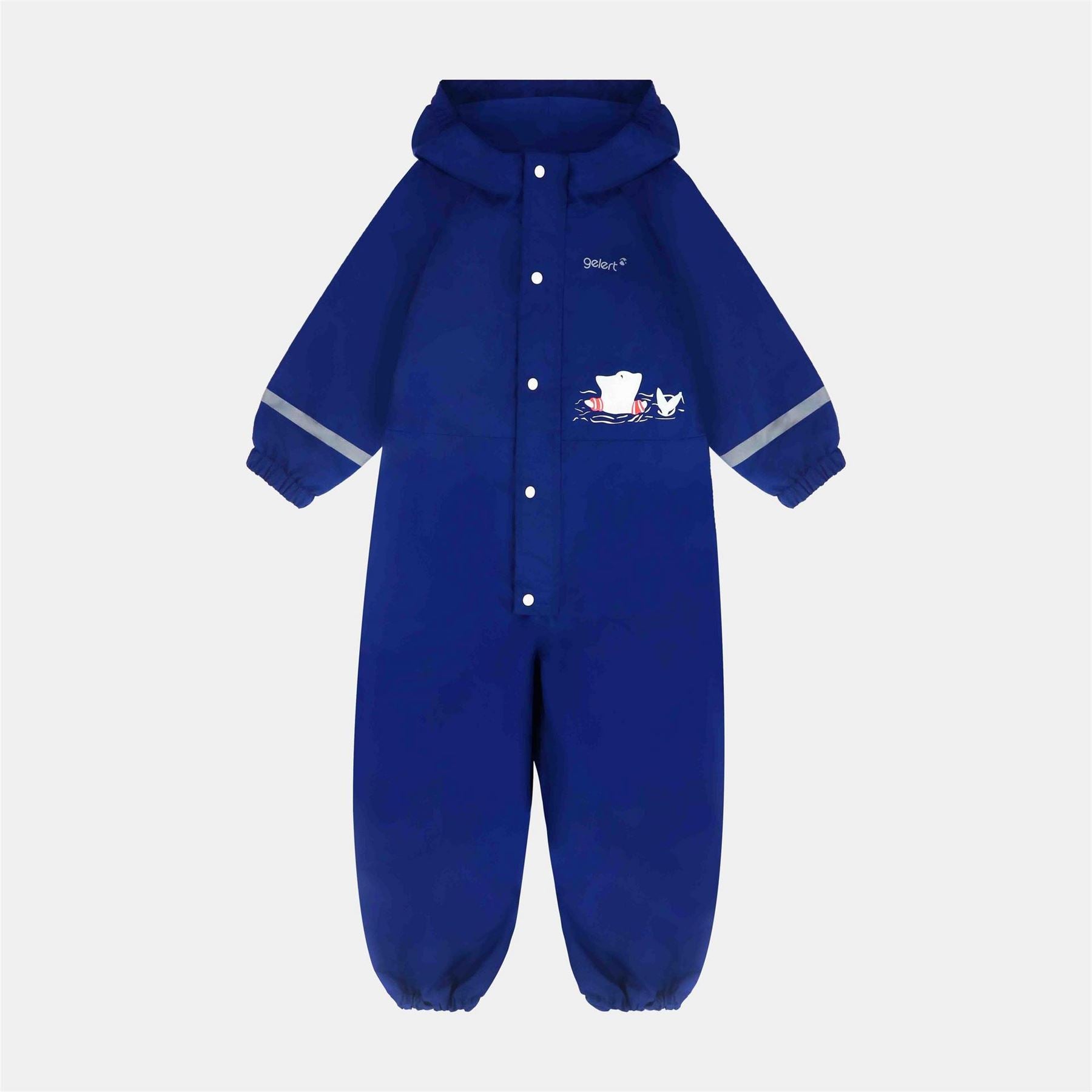 Gelert Animal Suit In62