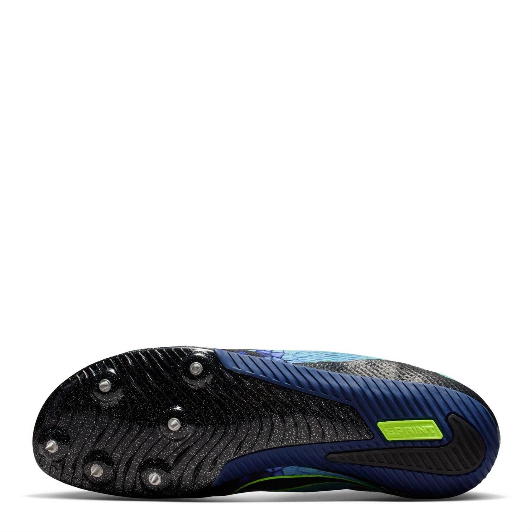 Nike Zoom Rival Spnt G