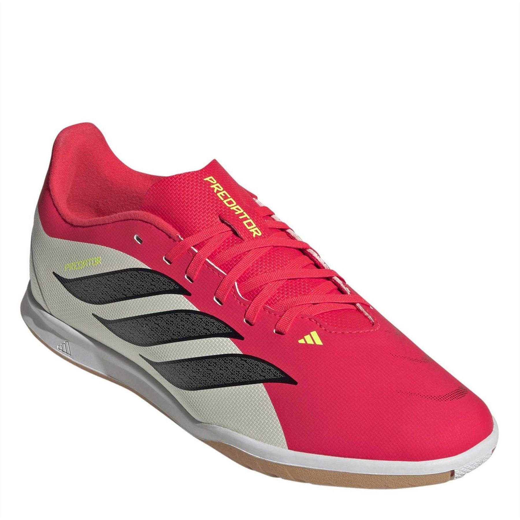 adidas Pred Clb In S