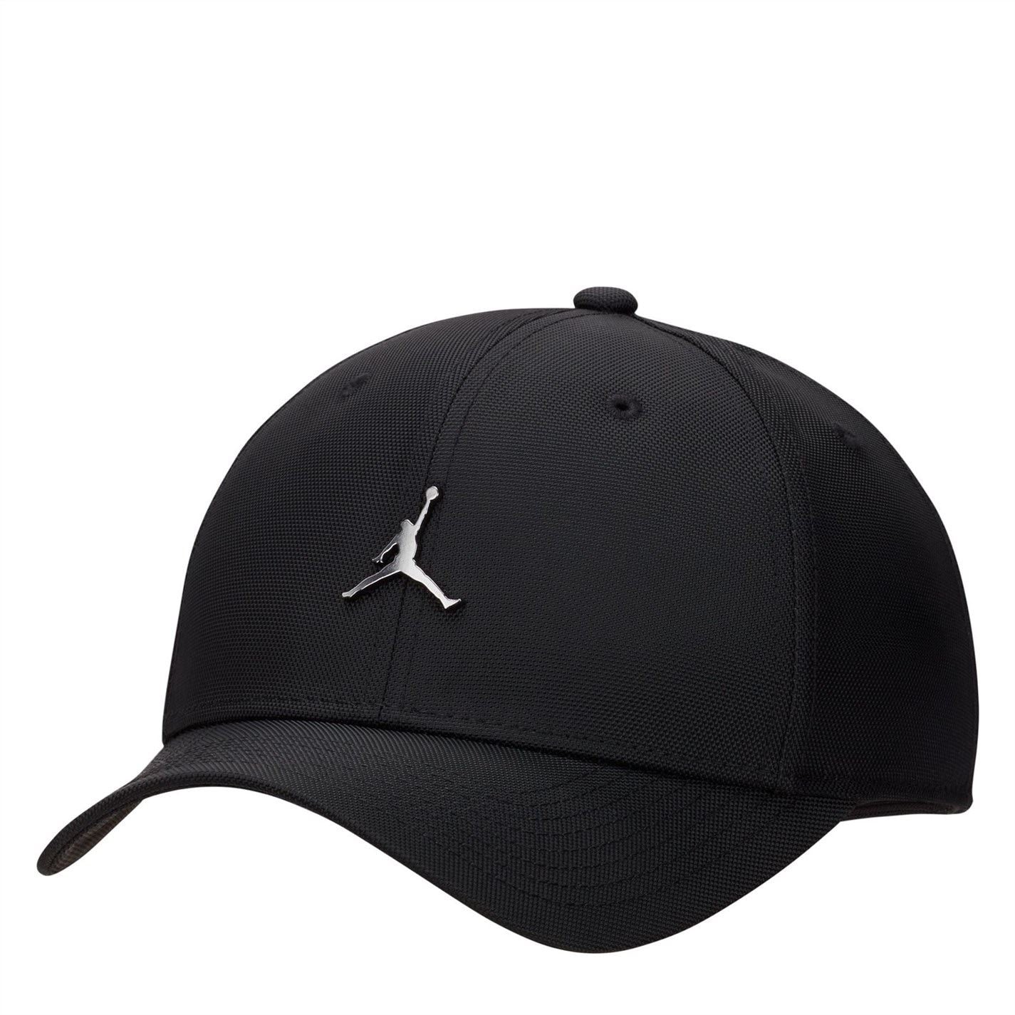 Air Jordan Rise Cap Adjustable Hat