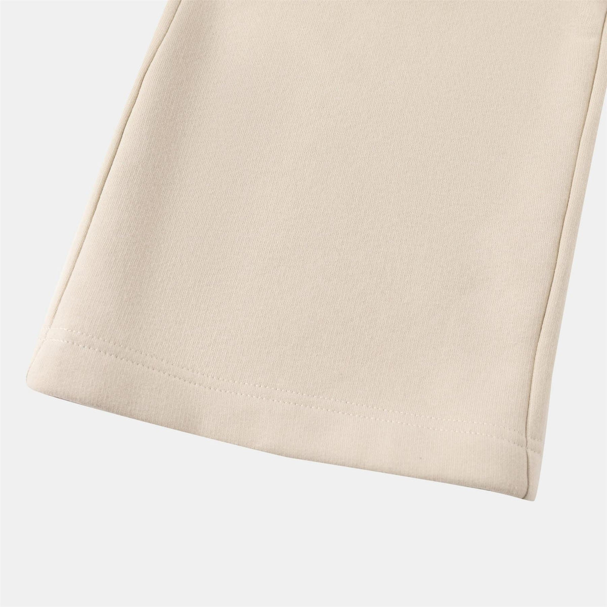 Jack Wills Ll Wide Leg Jog Jn64