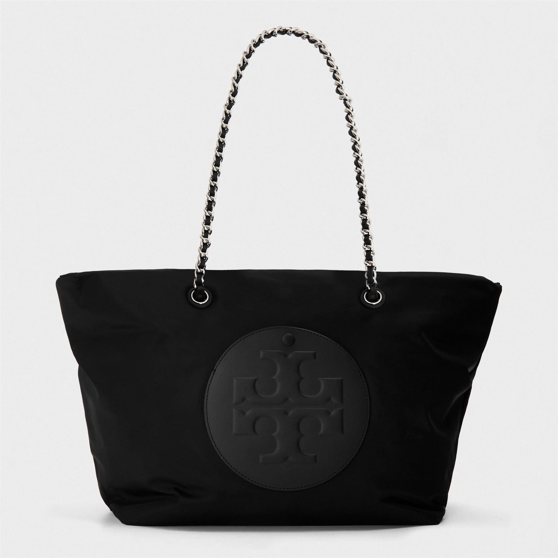 Tory Burch Chain Tote