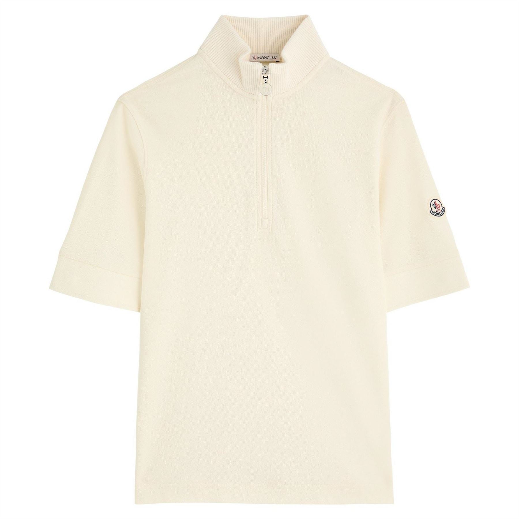 Moncler T-Shirt