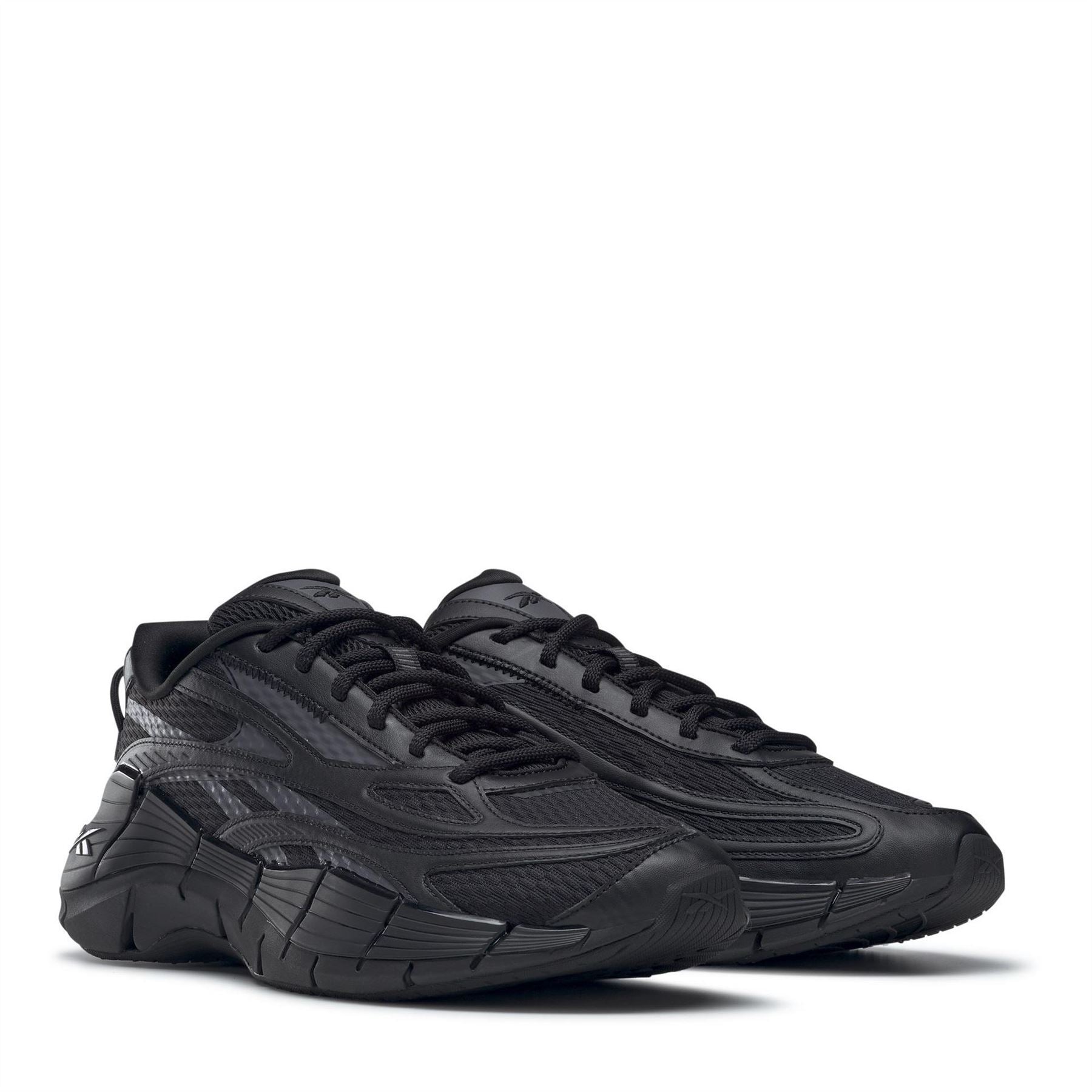 Reebok Kinet 2.5 Trainers