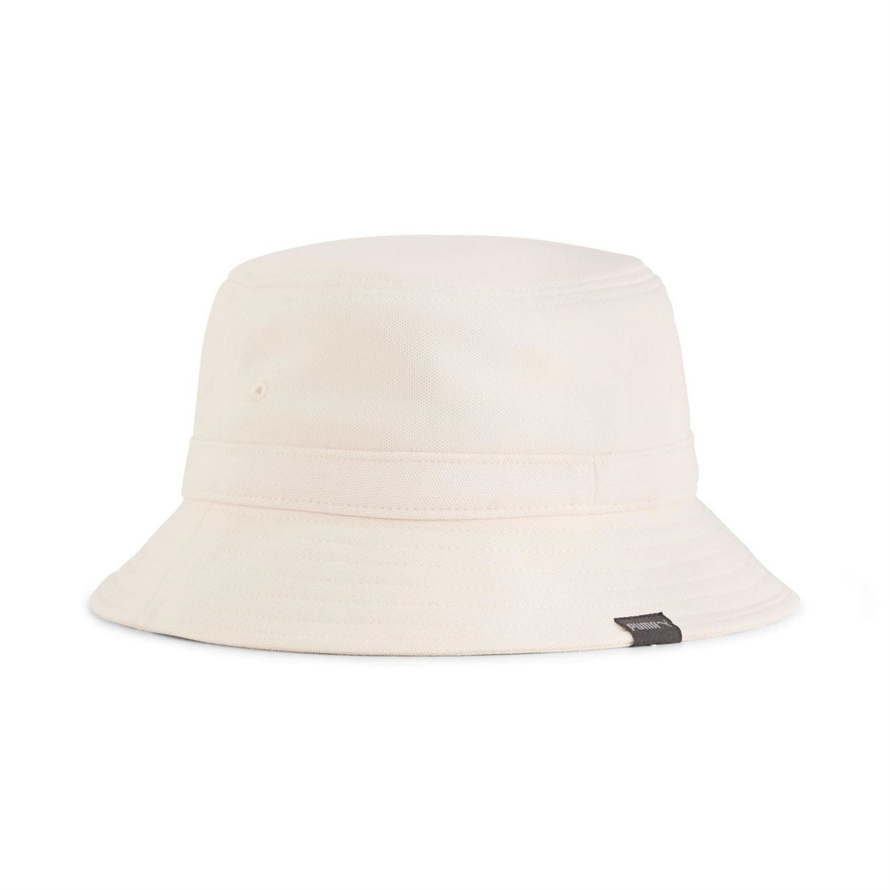 Puma Essential Bucket Hat