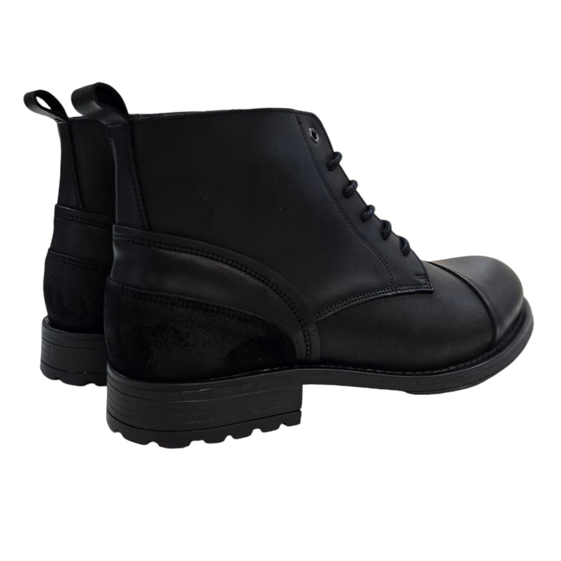 Firetrap Mens Focus Boots