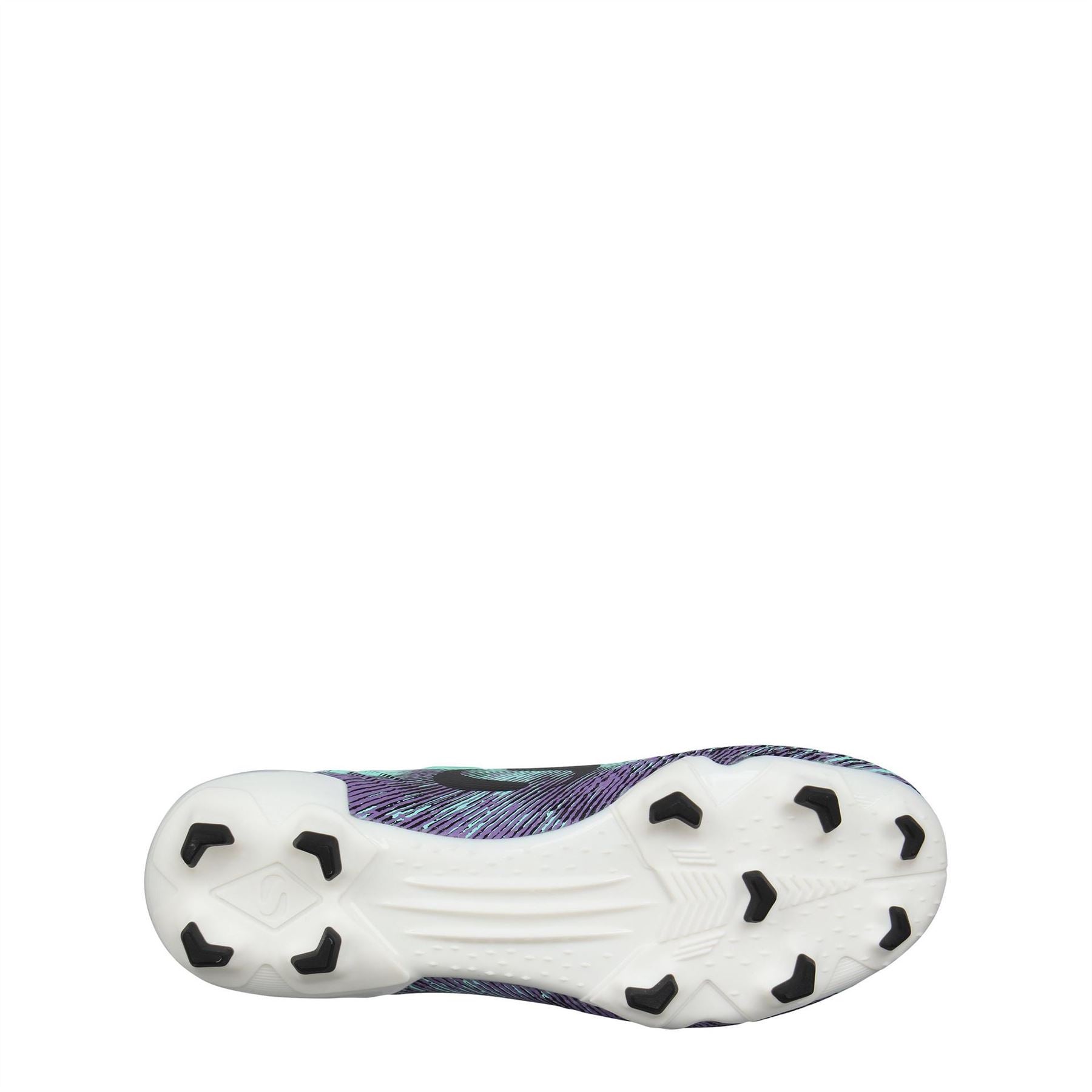 Sondico Blaze Childrens Fg Football Boots