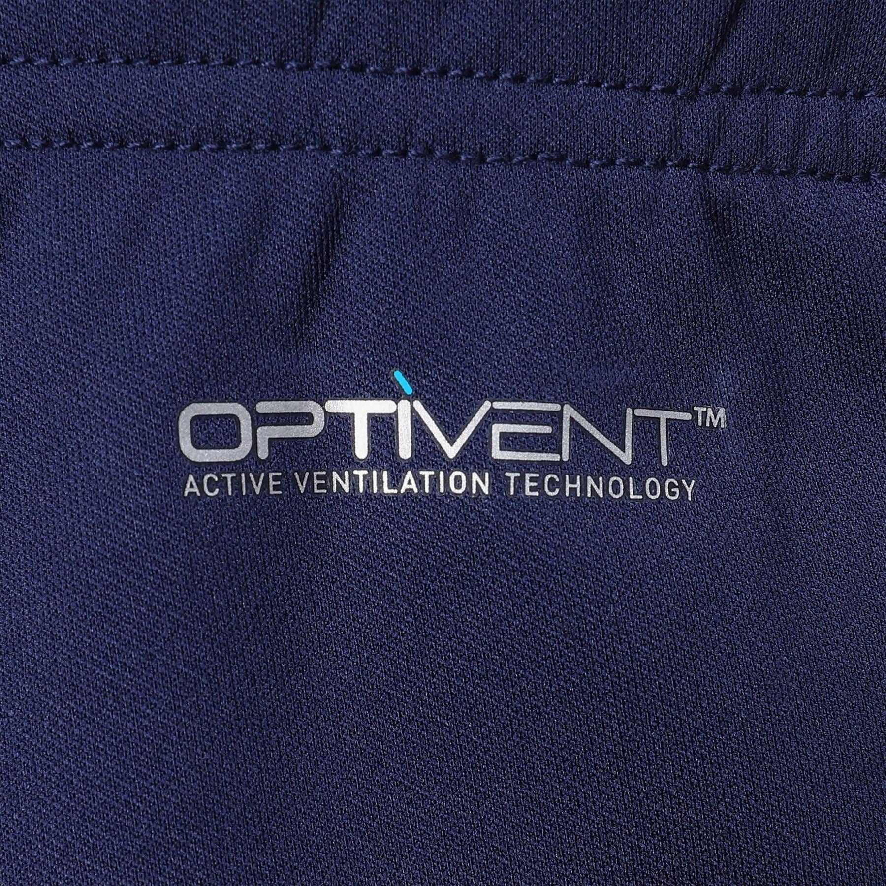 Sondico Mens Strike Training Pants